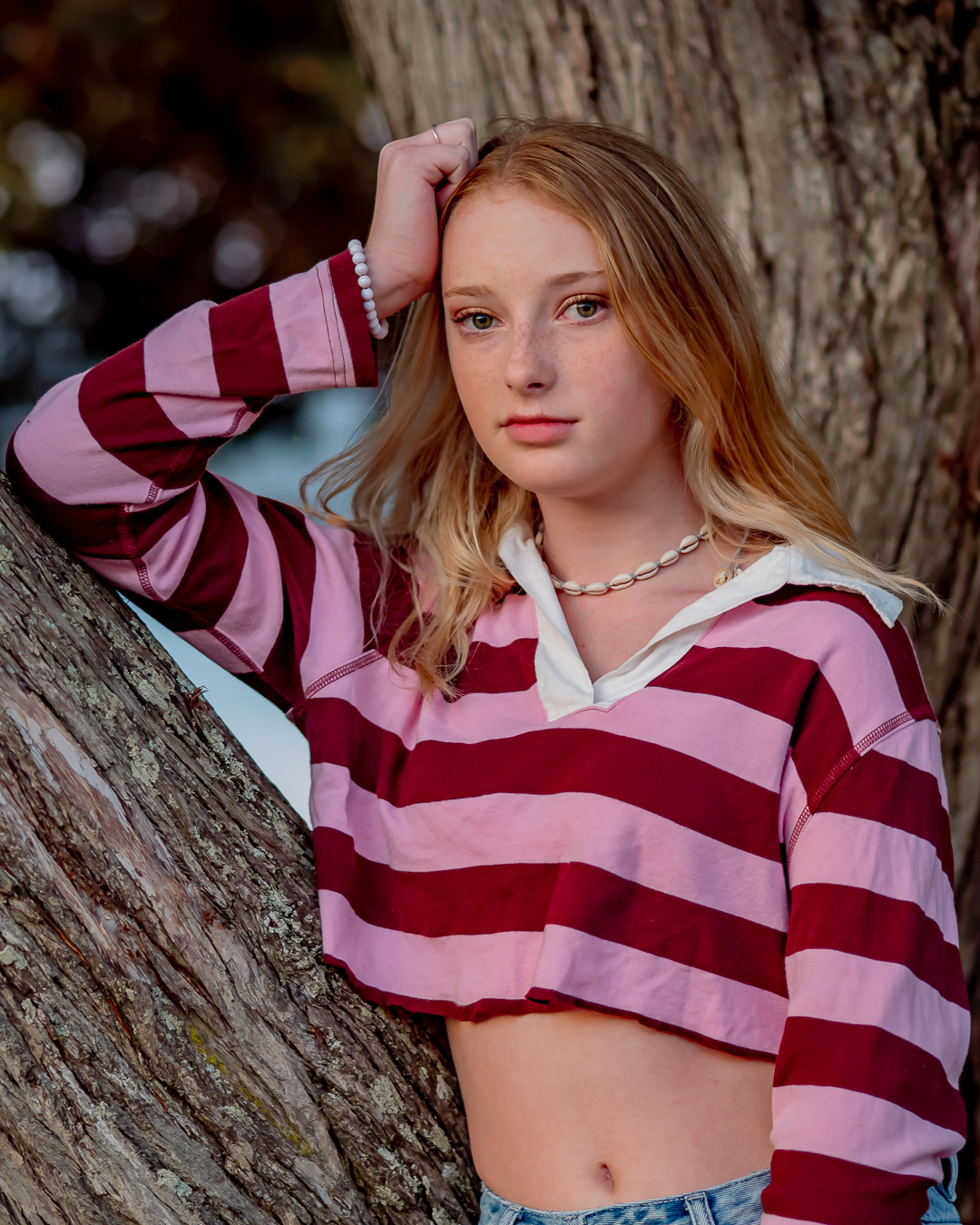 Piper
