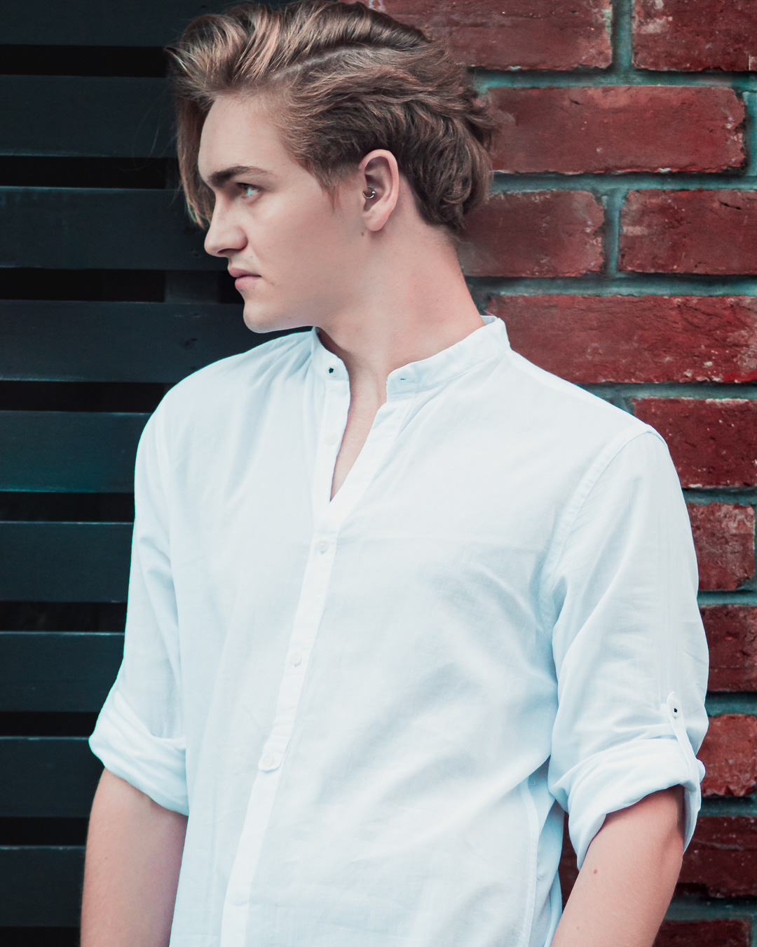 Liam