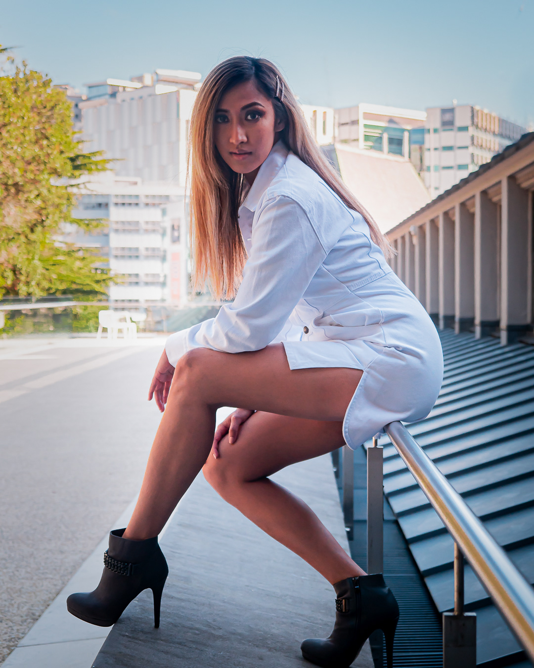 Krisha