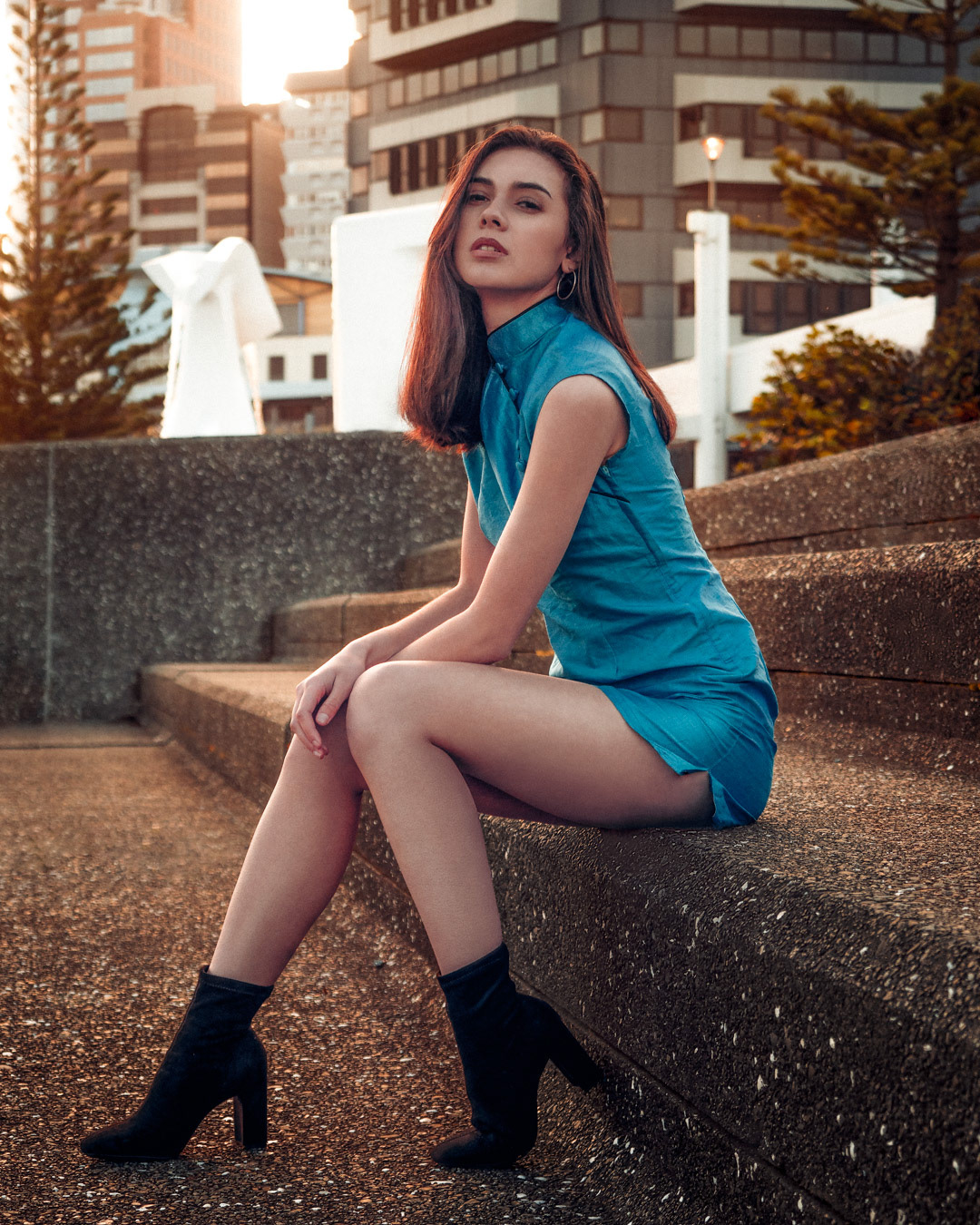 Anahera