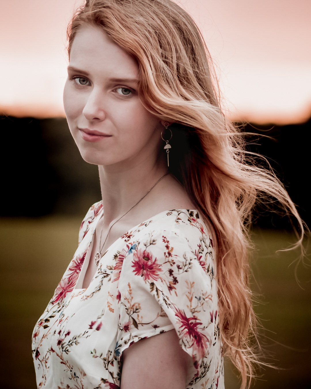 Zoe