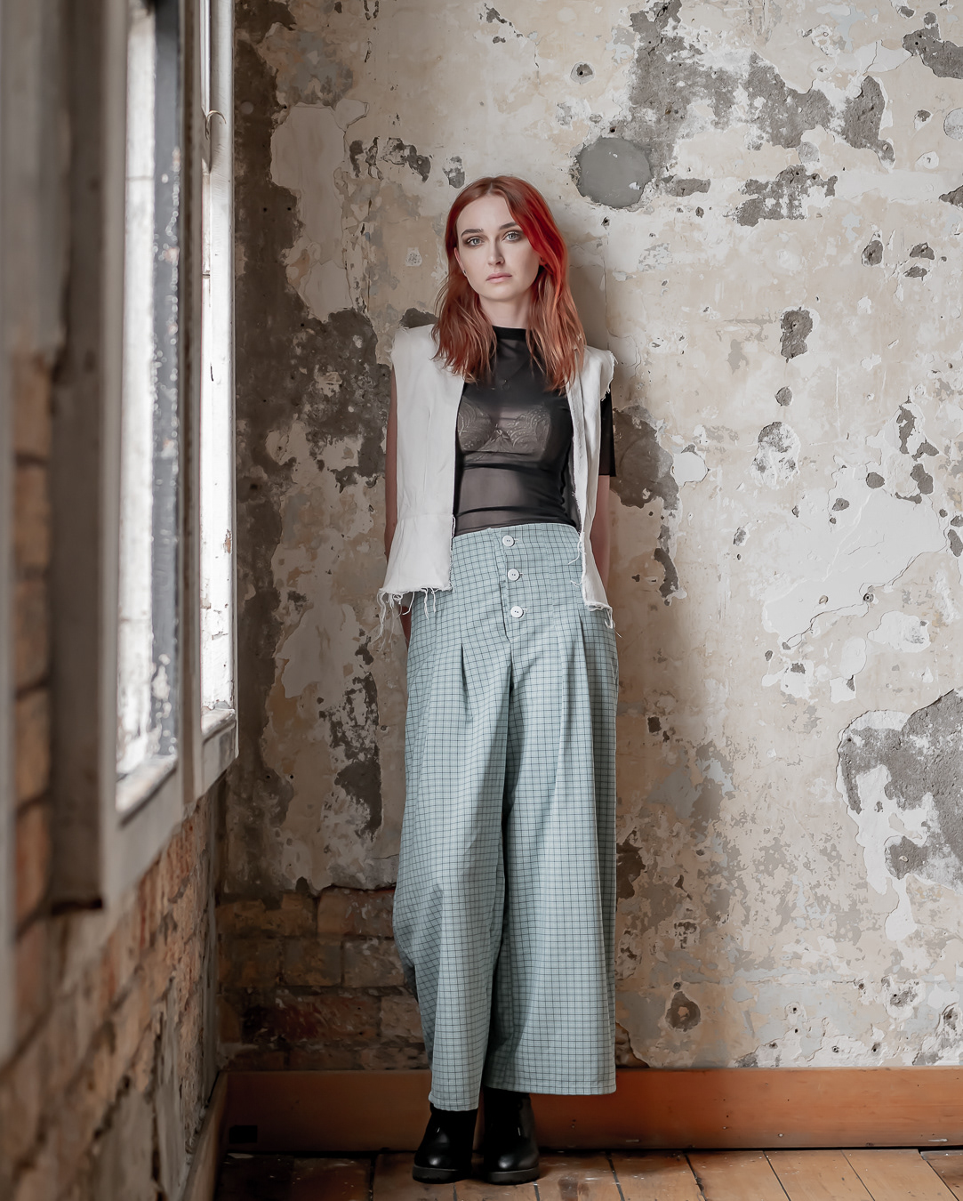 Saskia