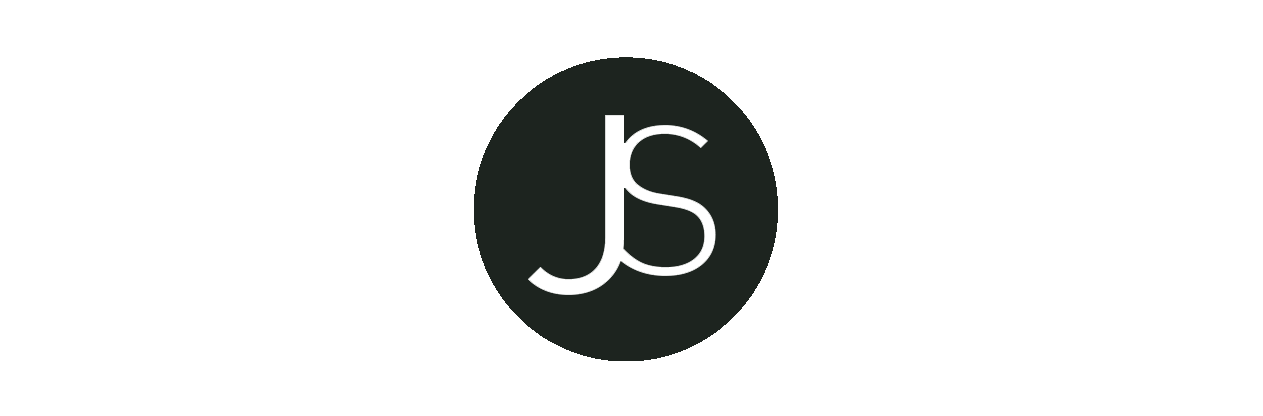 Jack Sivyer