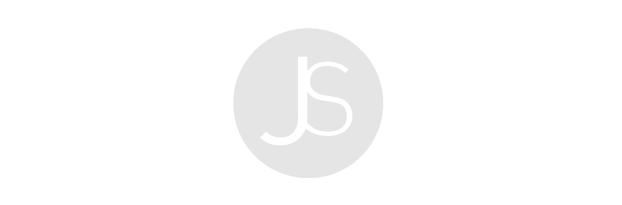 Jack Sivyer