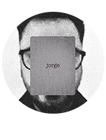 jorge velasquez