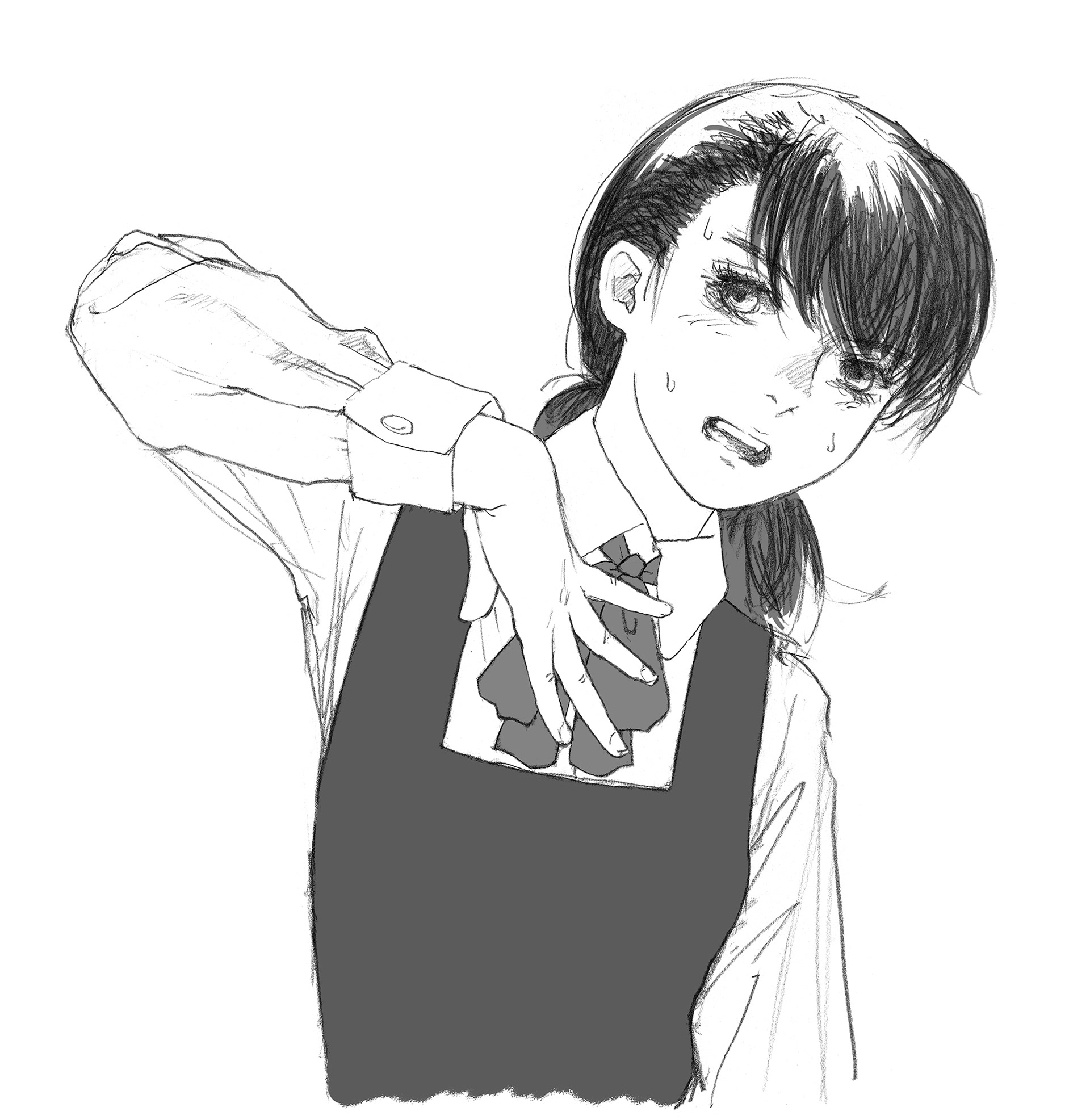 アサ