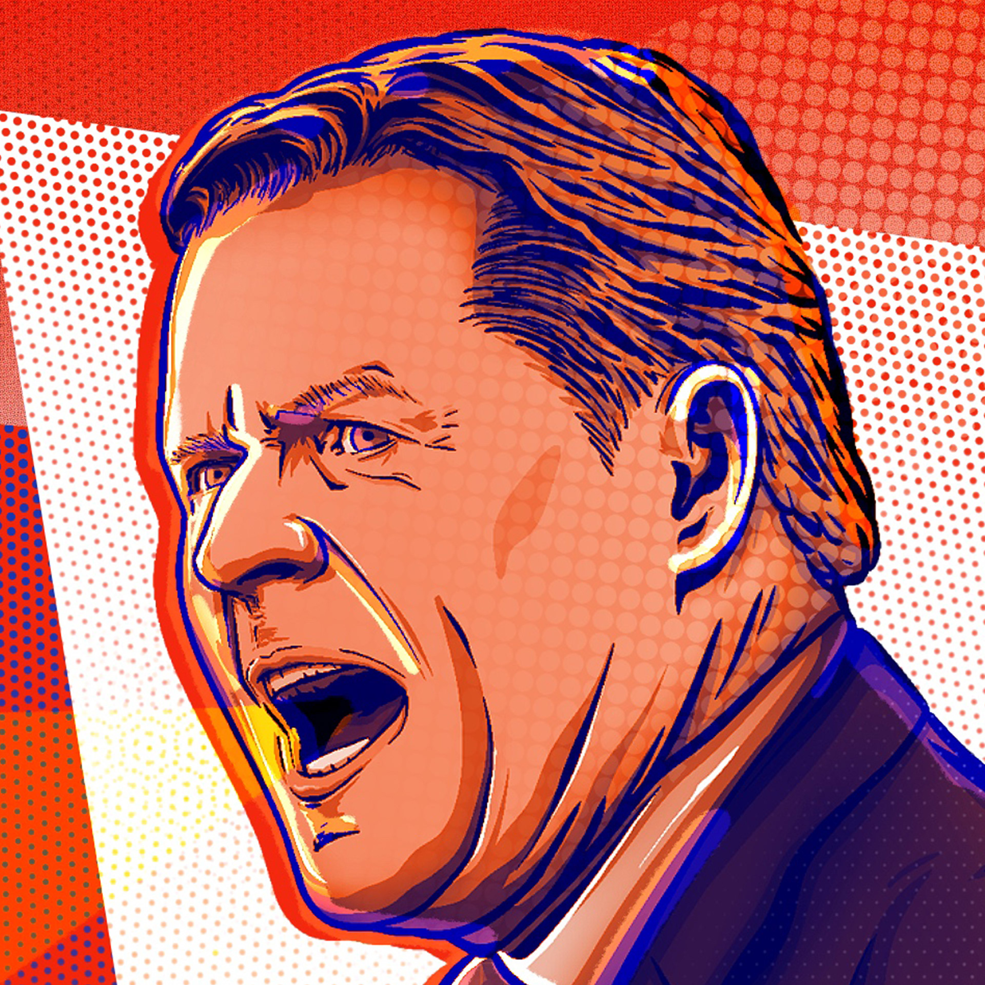 Ronald Koeman