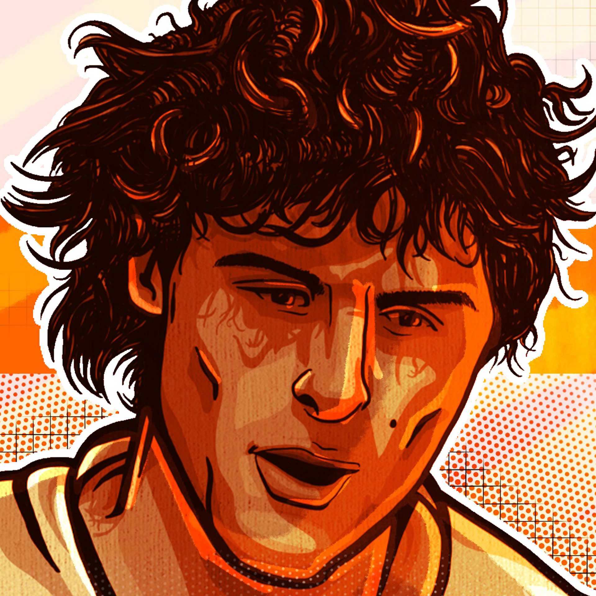 Pablo Aimar