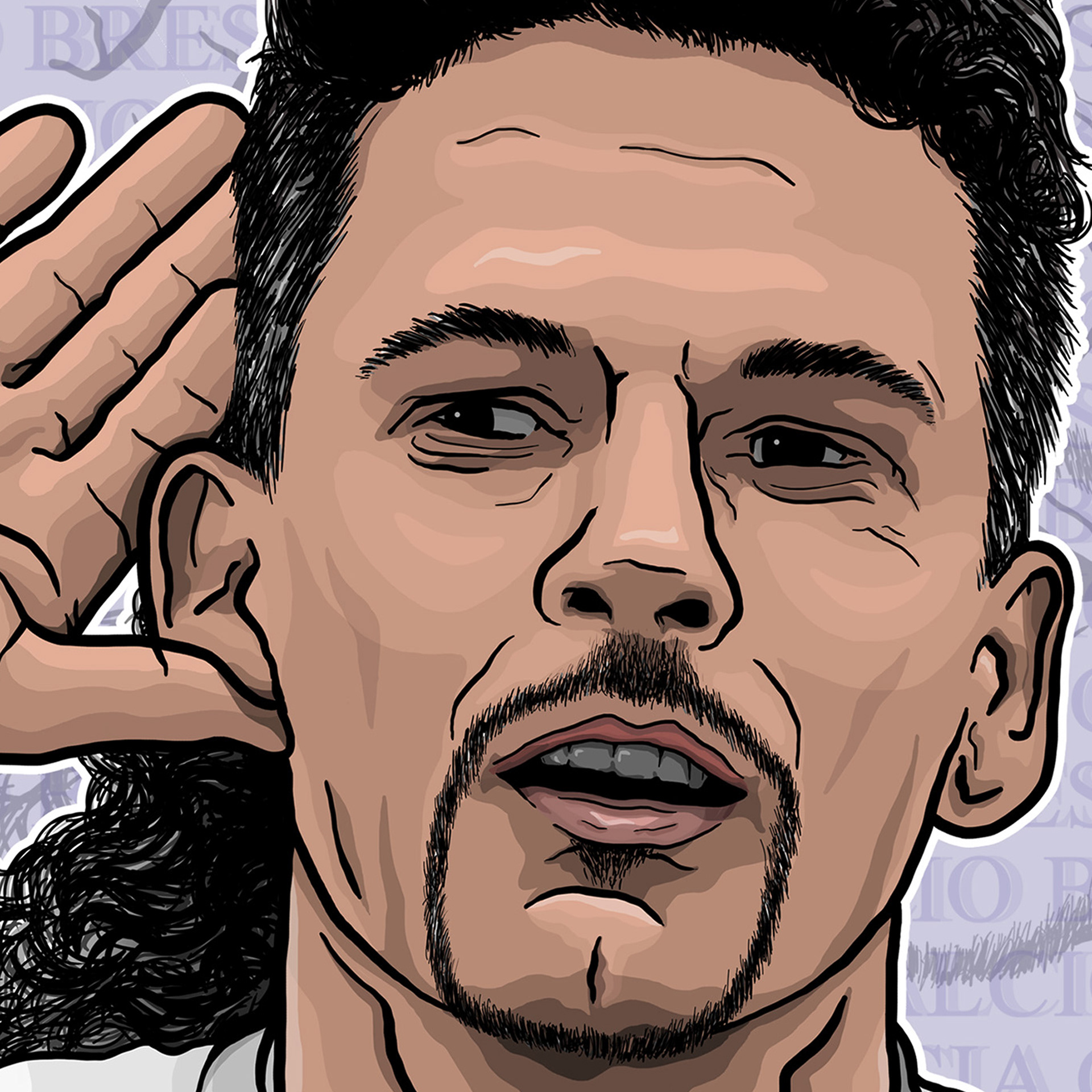 Roberto Baggio