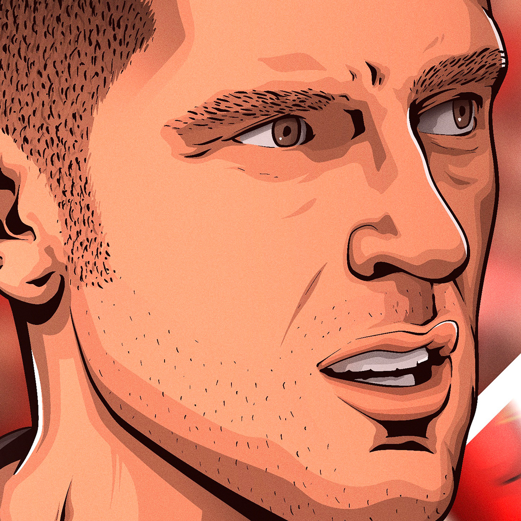 Rickie Lambert
