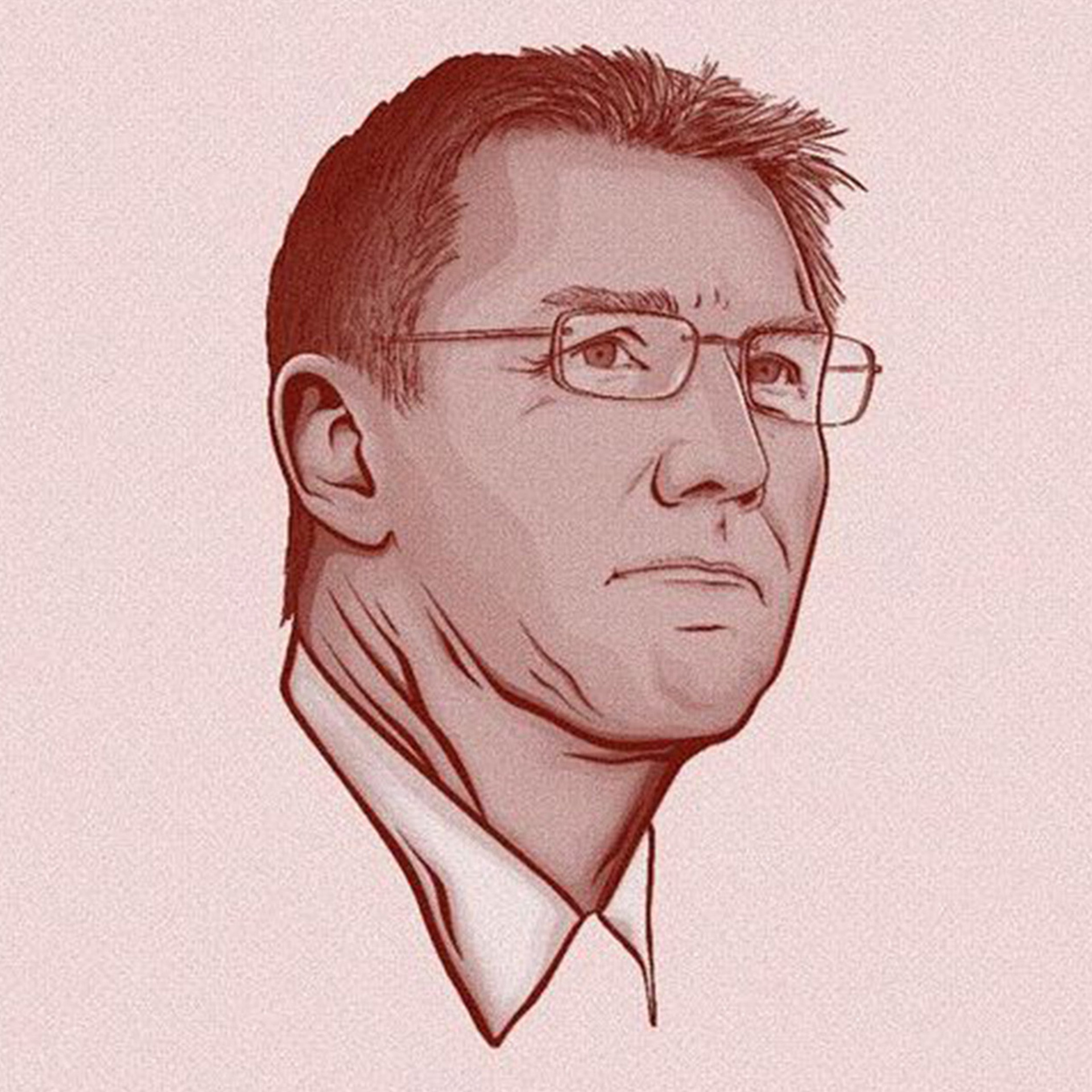 Nigel Adkins