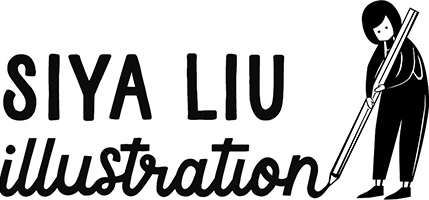 Siya Liu