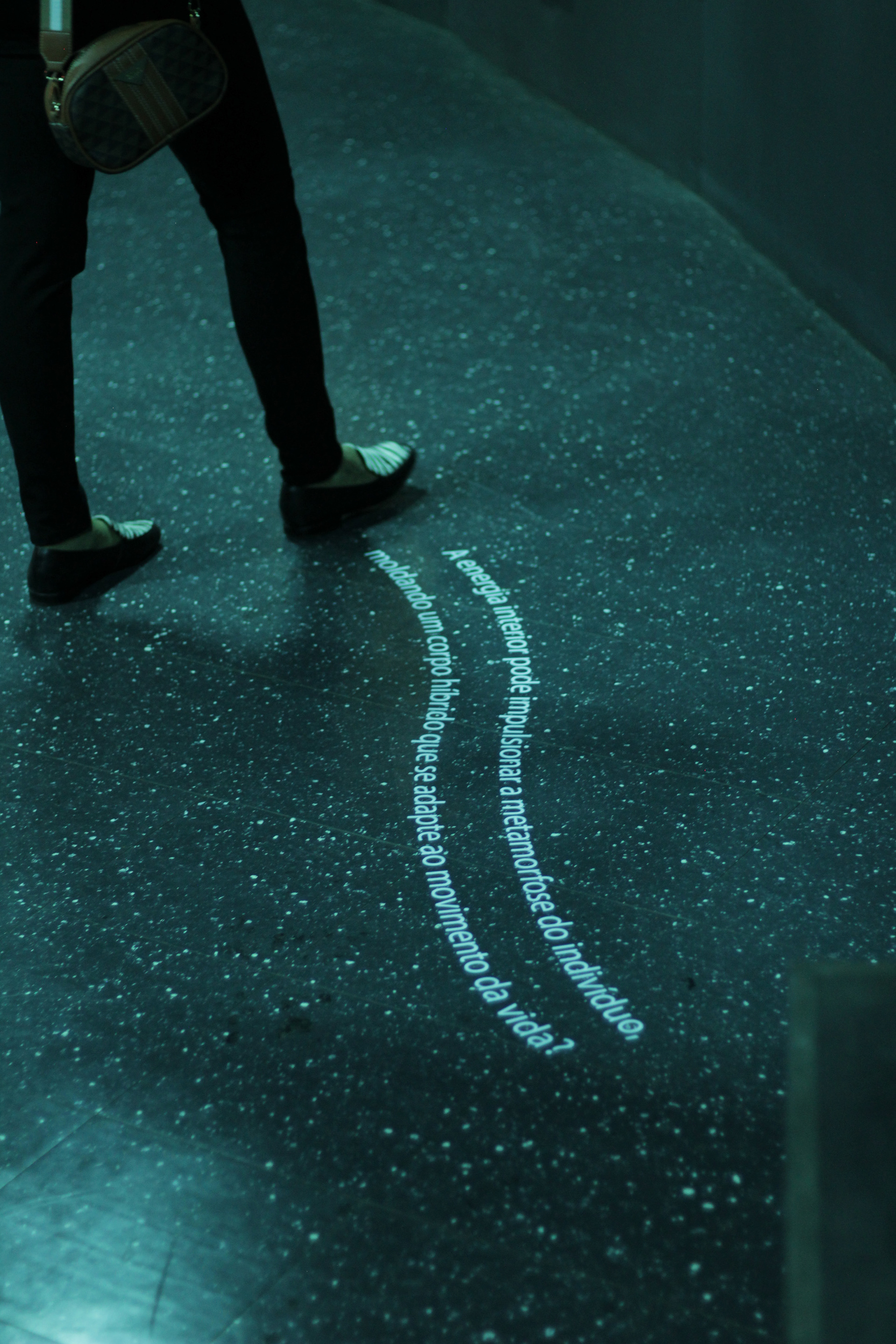 Diseño de expografía