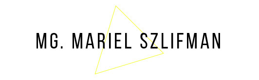 mariel szlifman