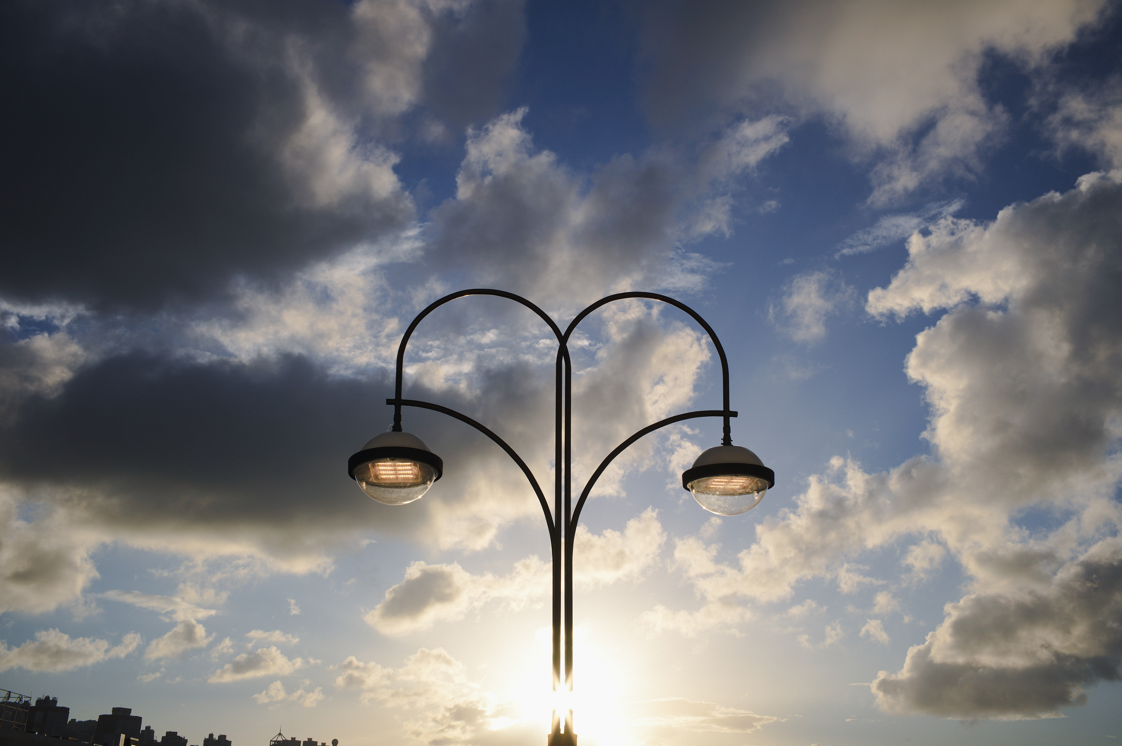 [LEICA M11, LEICA Summicron-M 35mm f/2 ASPH]