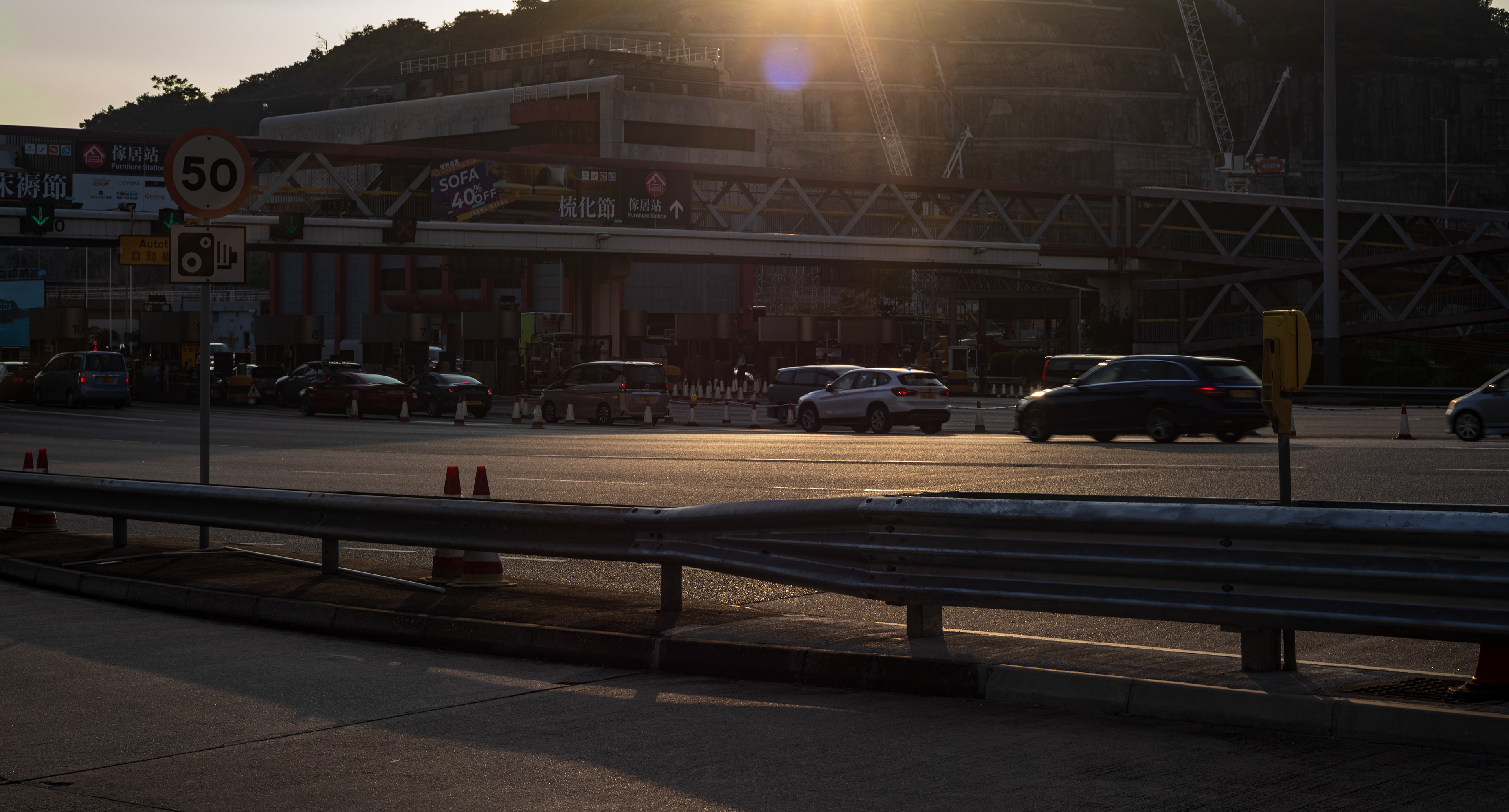 [LEICA M11, LEICA SUMMICRON 50mm f/2 Rigid]