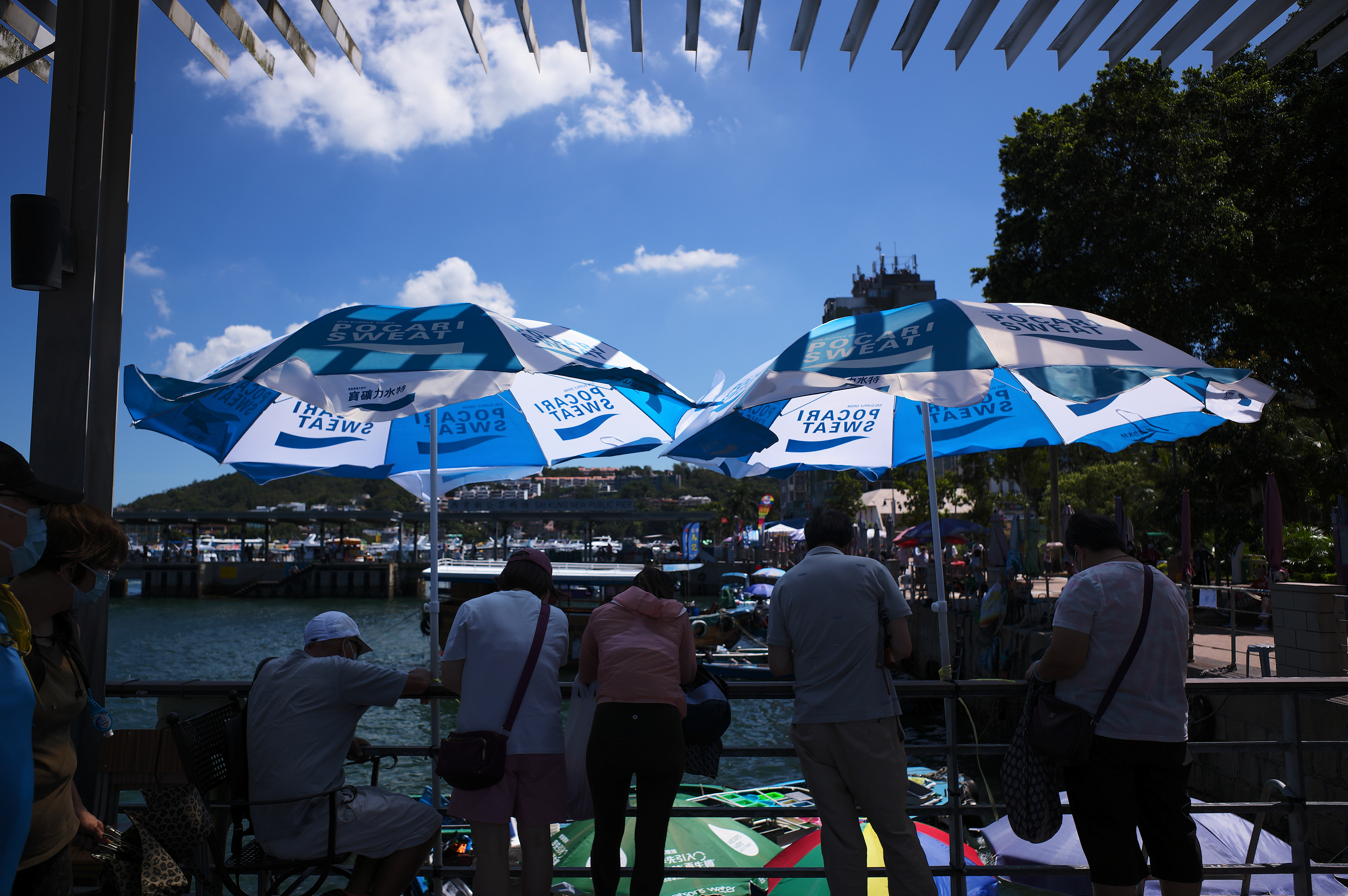 [LEICA M11, LEICA Elmarit-M 24mm f/2.8 ASPH]