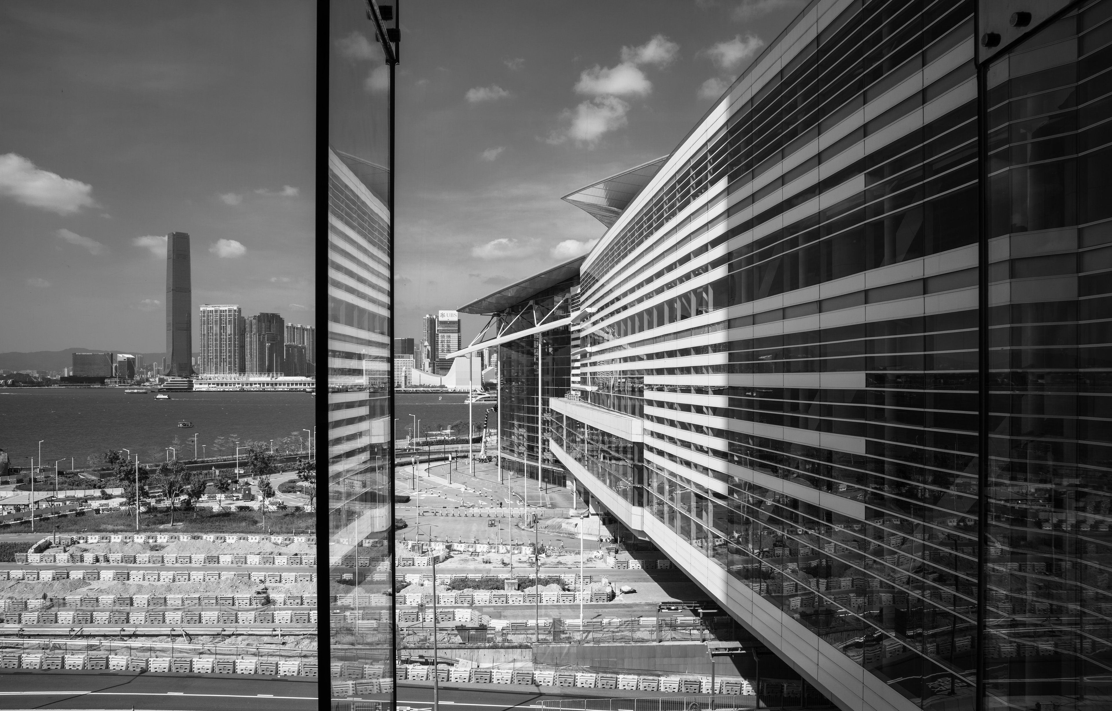 HKCEC [LEICA M11, LEICA Elmarit-M 24mm f/2.8 ASPH]