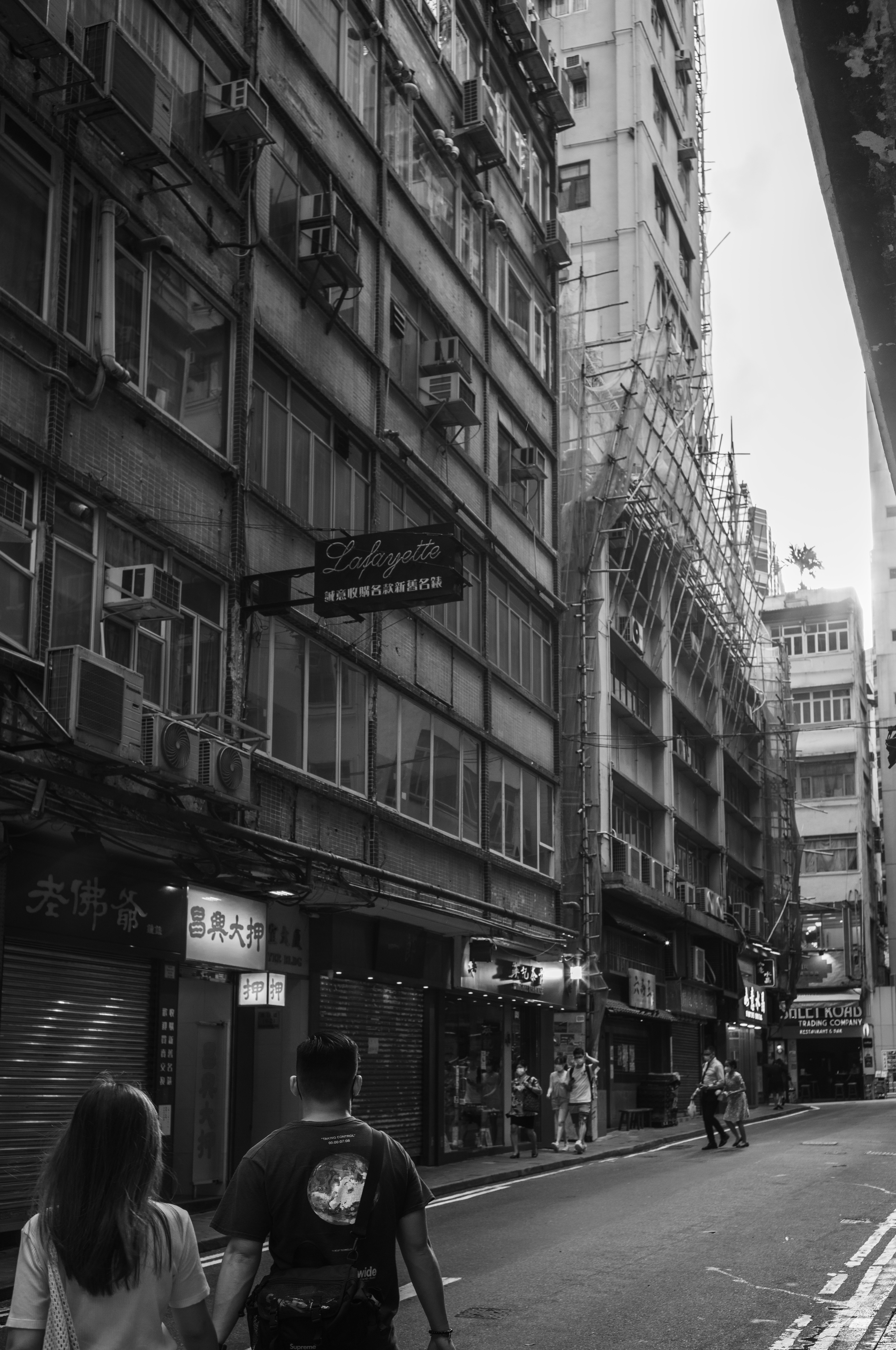 [LEICA M11, LEICA Summicron-M 35mm f/2 ASPH]