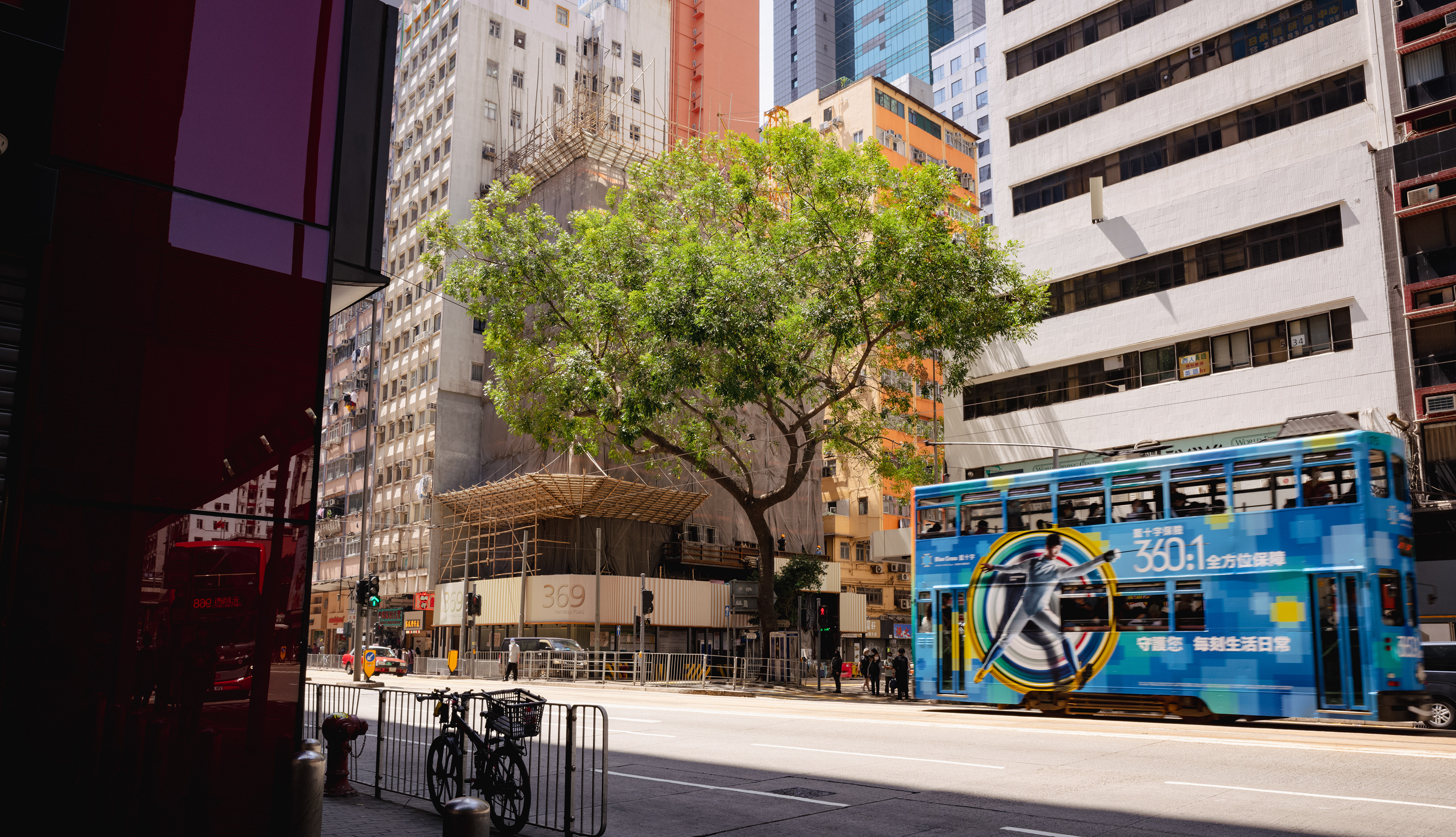 [LEICA M11, LEICA Elmarit-M 24mm f/2.8 ASPH]