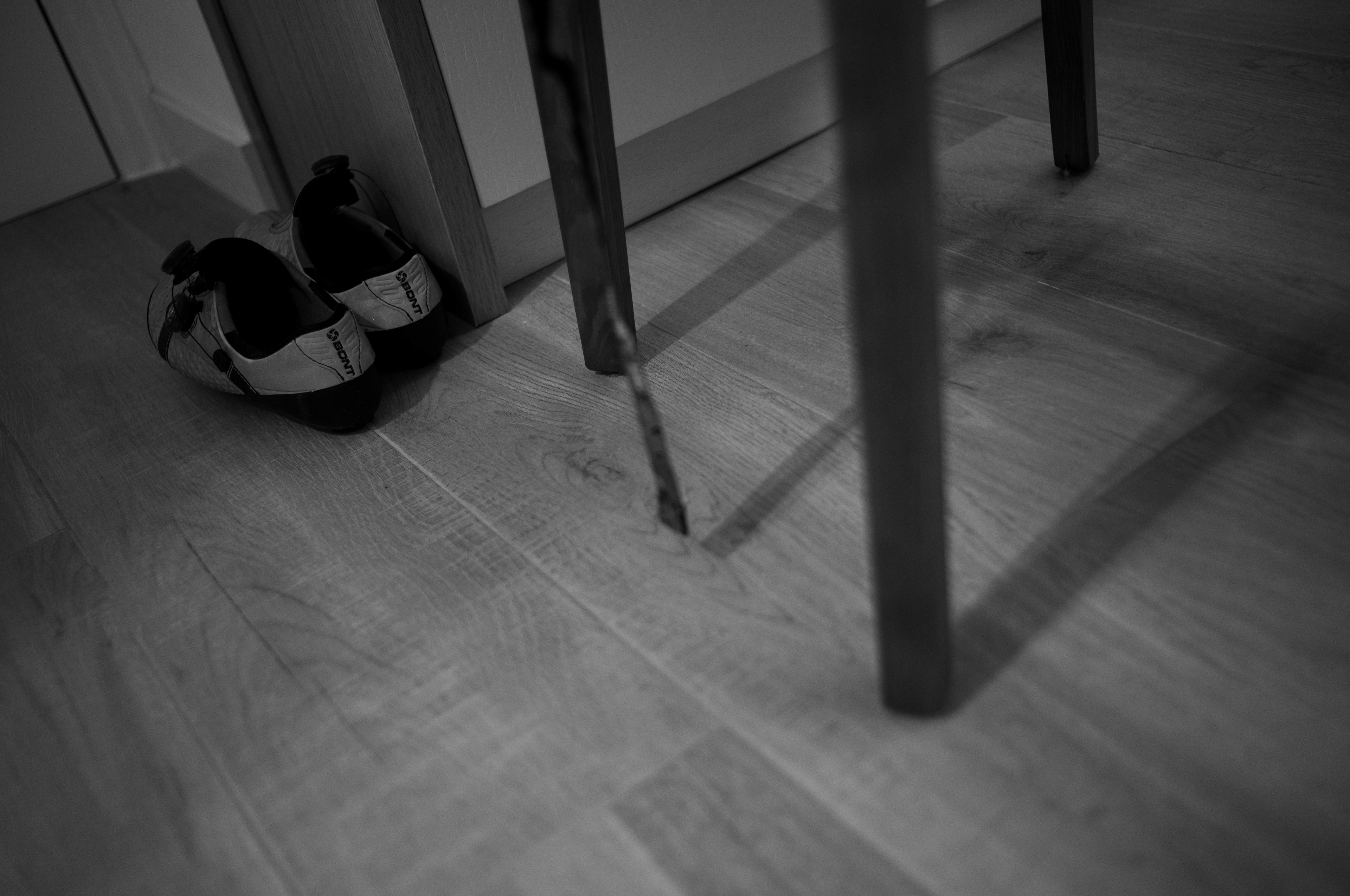 Lockdown or not? We stay only stay home no matter what [LEICA M11, LEICA Summicron-M 35mm f/2 ASPH]