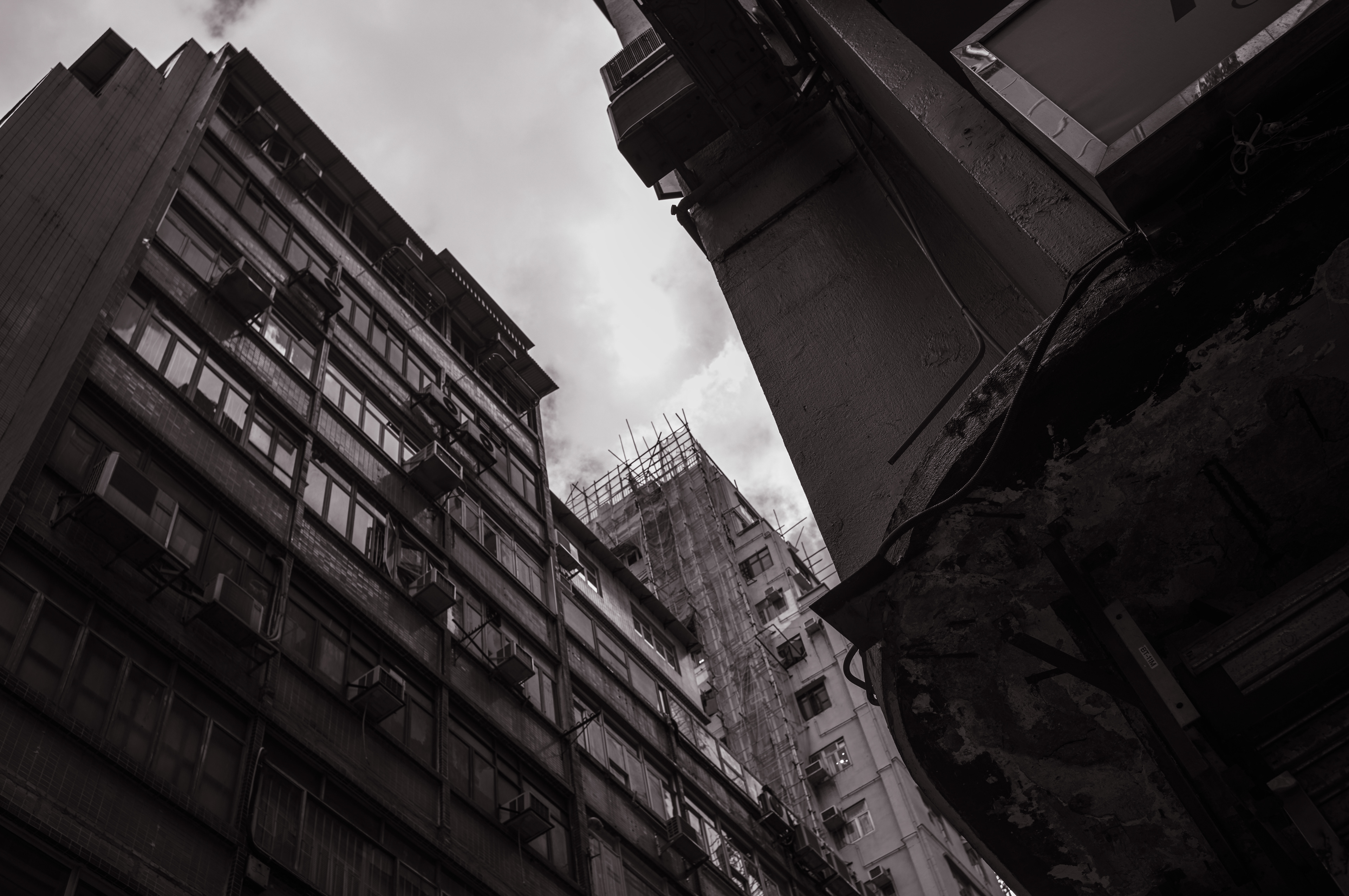 [LEICA M11, LEICA Summicron-M 35mm f/2 ASPH]