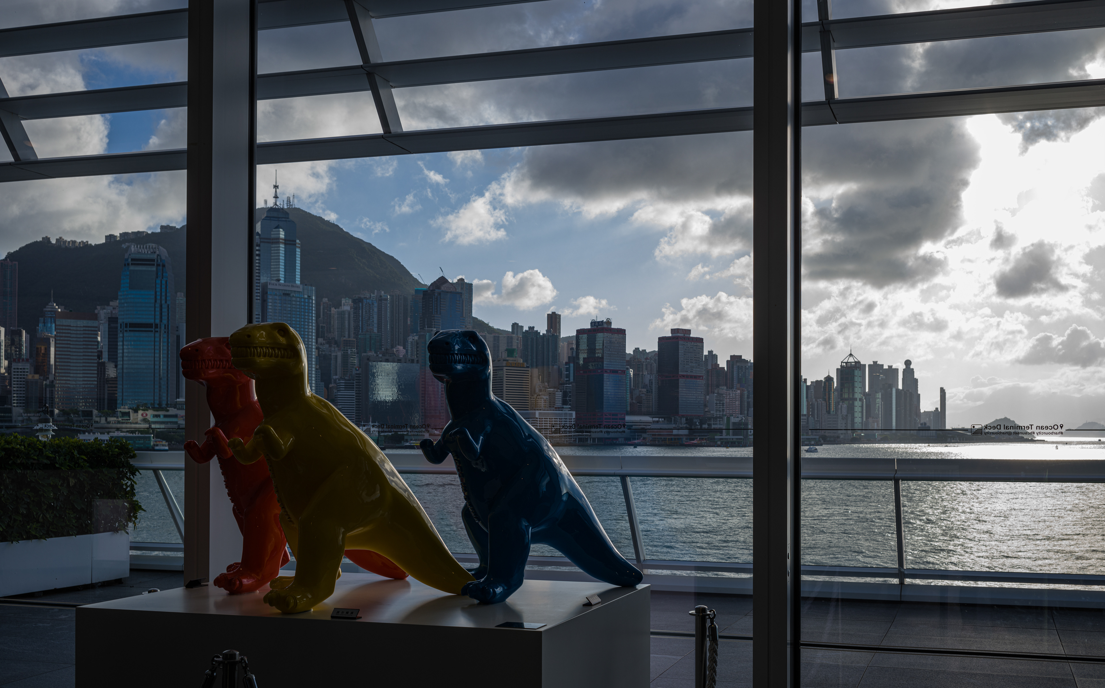 [LEICA M11, LEICA Summicron-M 35mm f/2 ASPH]