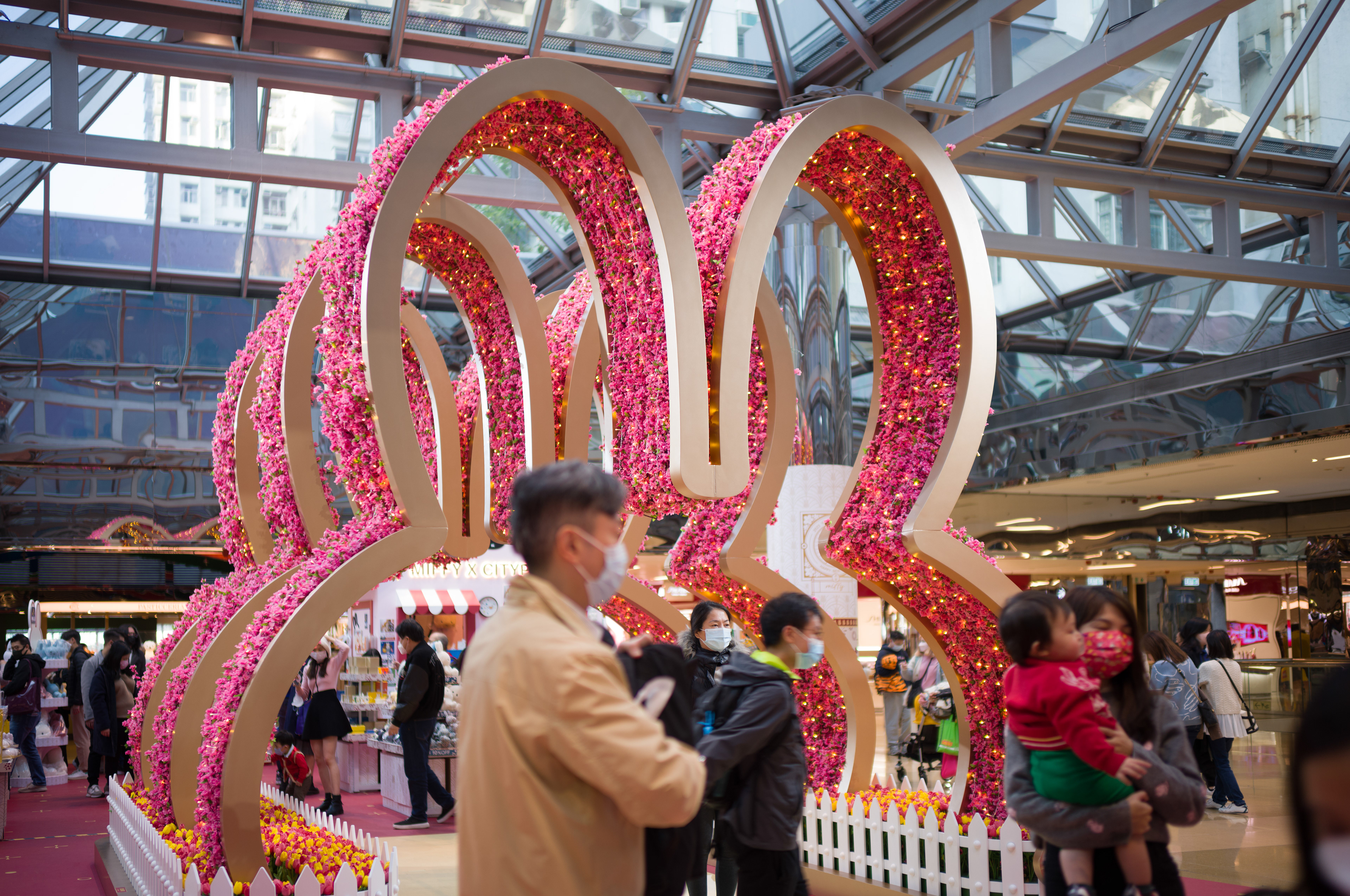 [LEICA M11, Voigtlander NOKTON Vintage Line 35mm f/1.5 Aspherical]