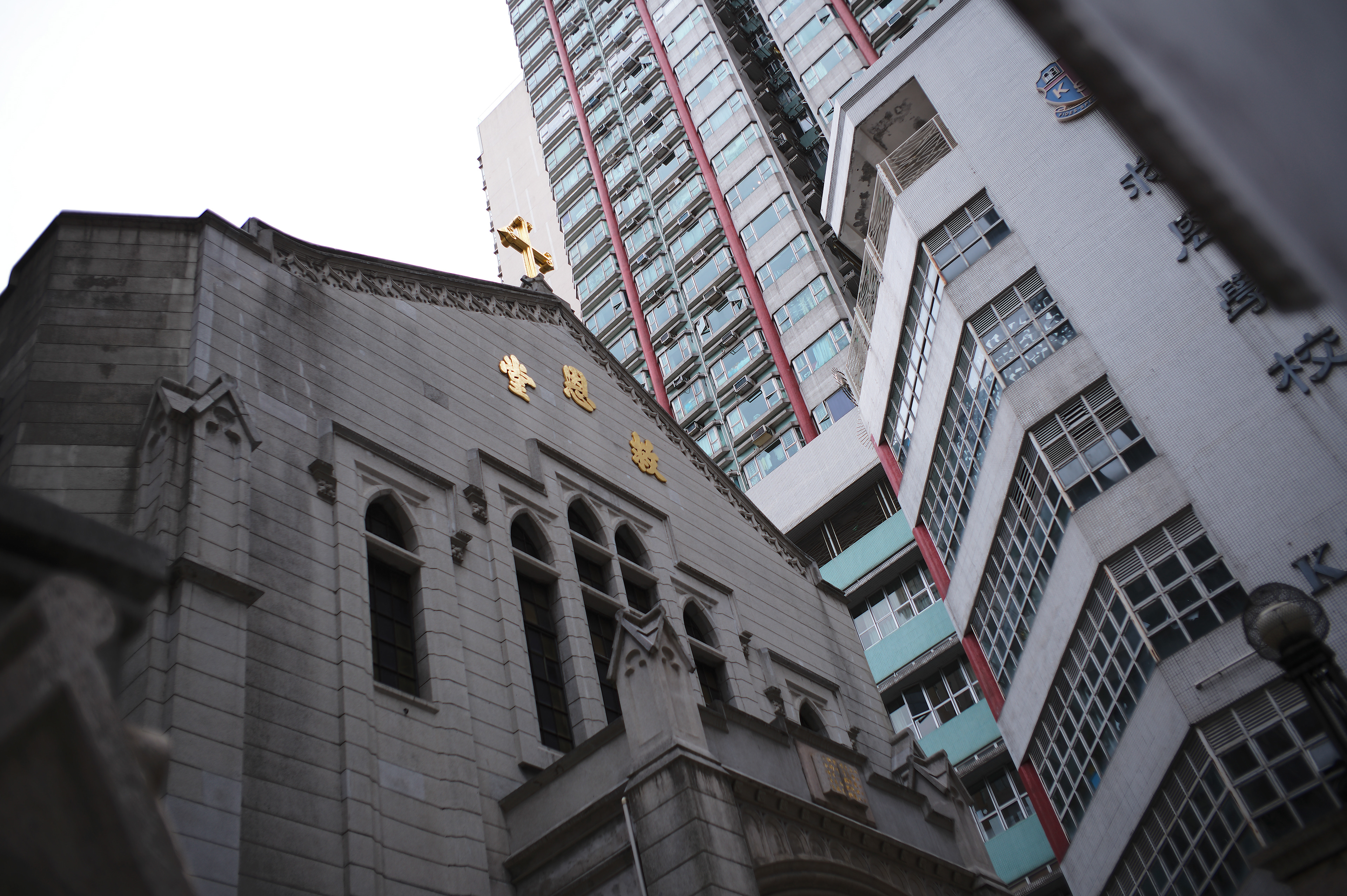 [LEICA M11, LEICA Summicron-M 35mm f/2 ASPH]