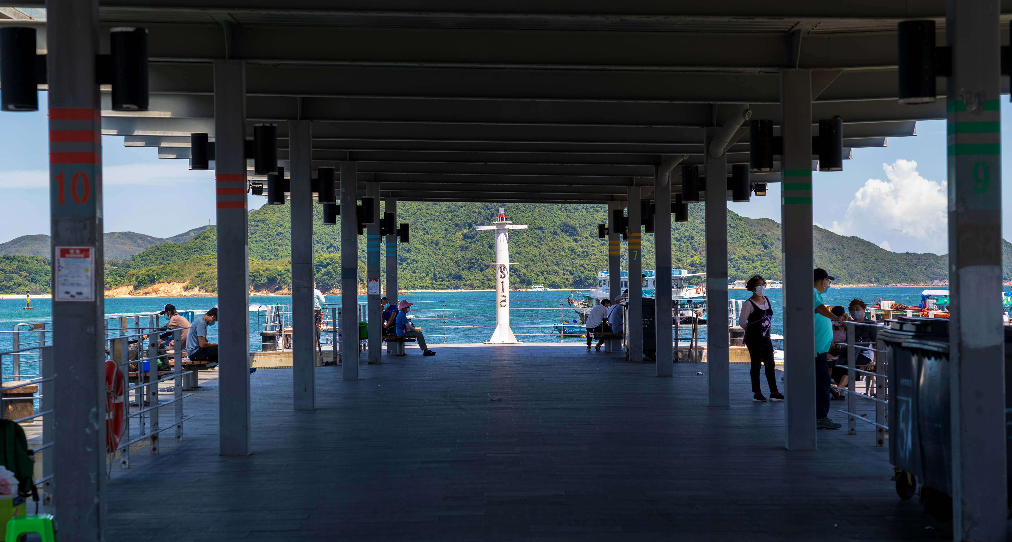 [LEICA M11, Voigtlander Nokton 75mm f/1.5 Aspherical]