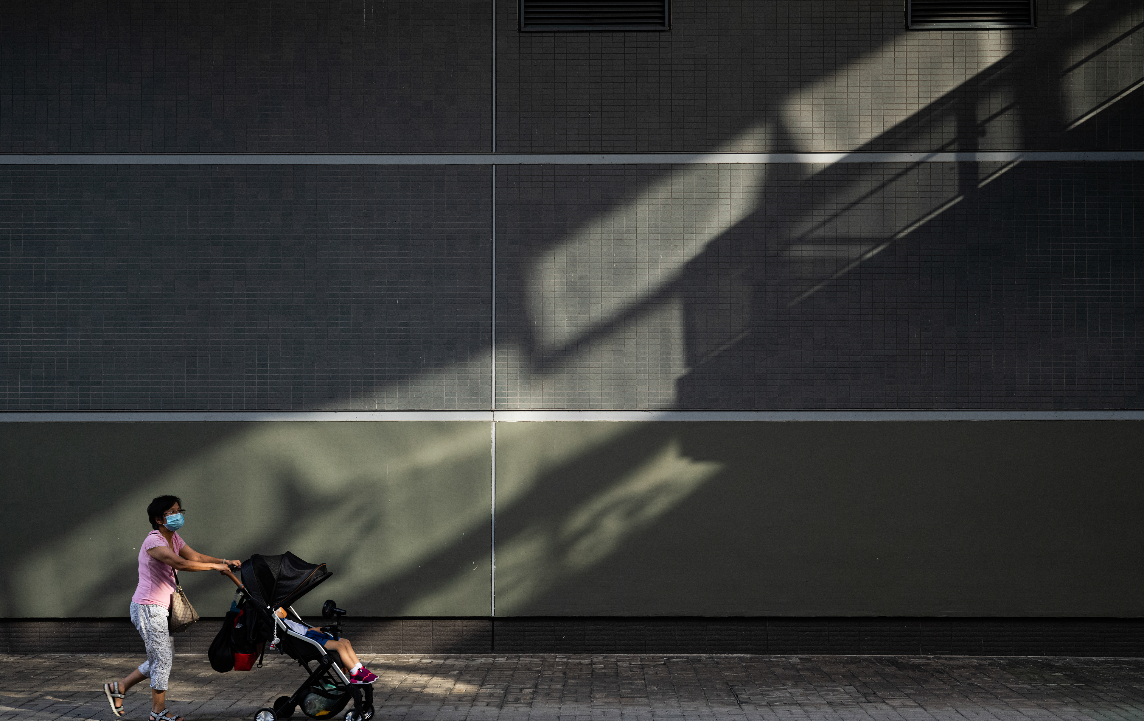 [LEICA M11, LEICA SUMMICRON 50mm f/2 Rigid]