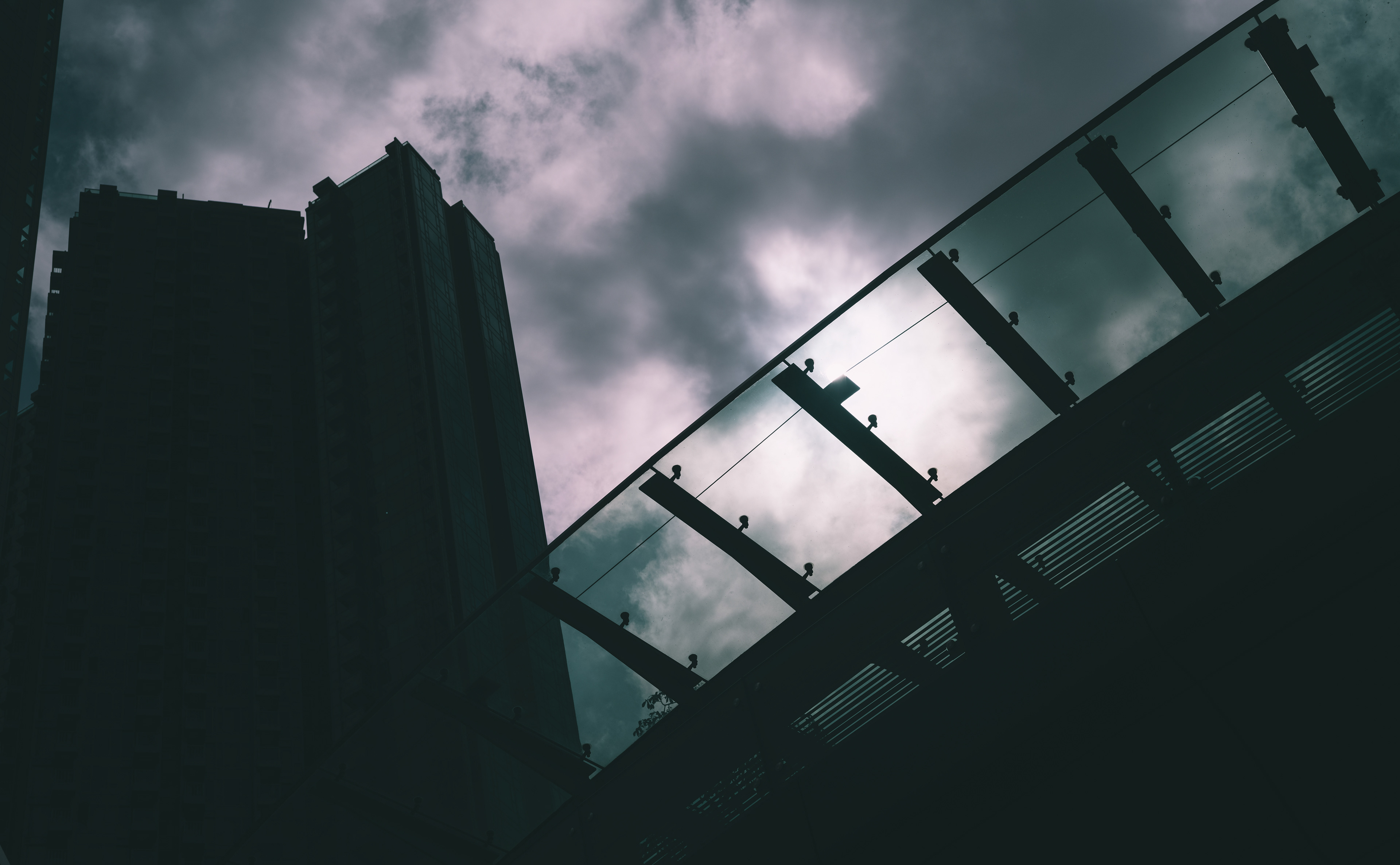 Kwun Tong [LEICA M11, LEICA SUMMICRON 50mm f/2 Rigid]