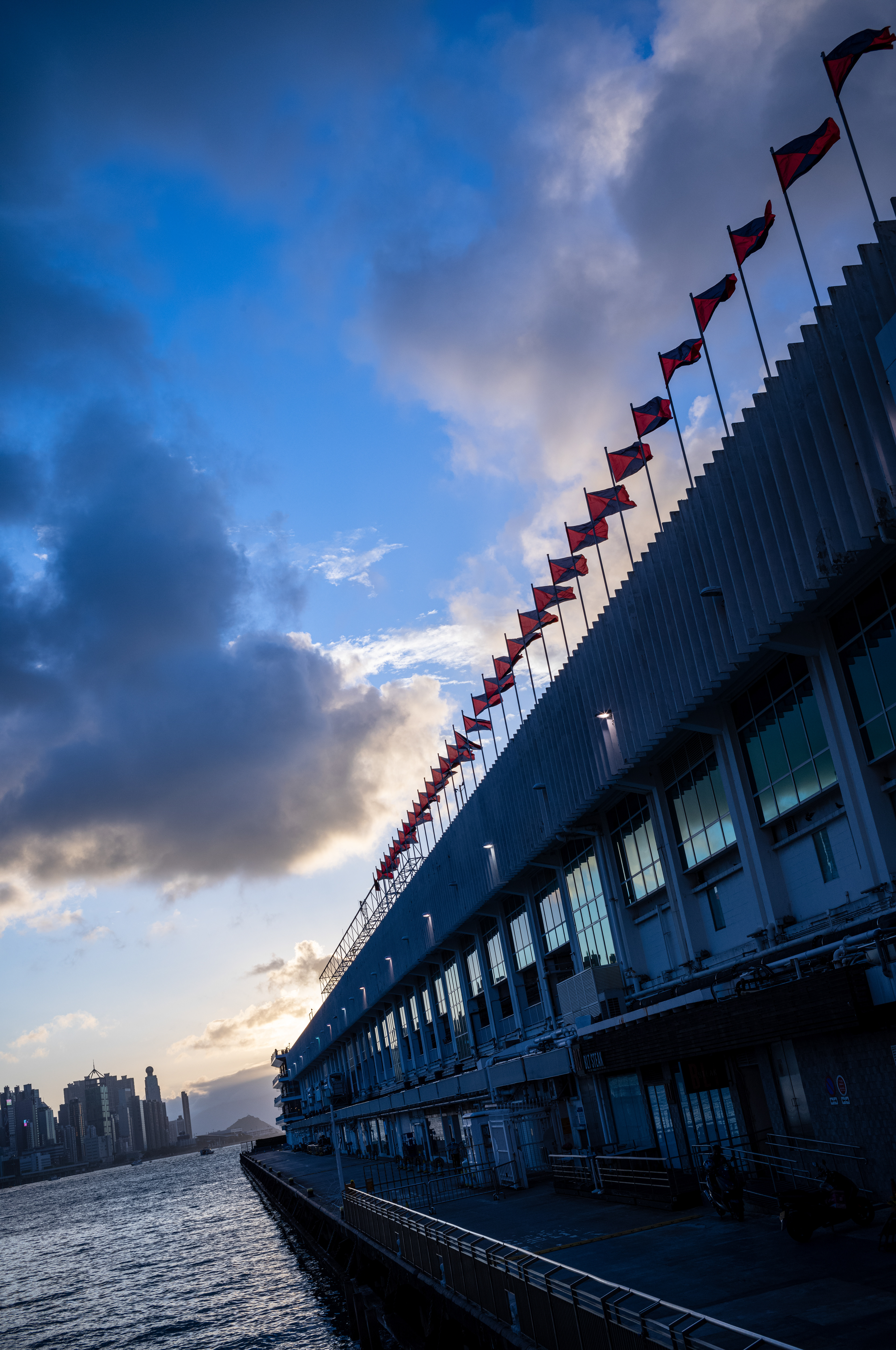 [LEICA M11, LEICA Summicron-M 35mm f/2 ASPH]