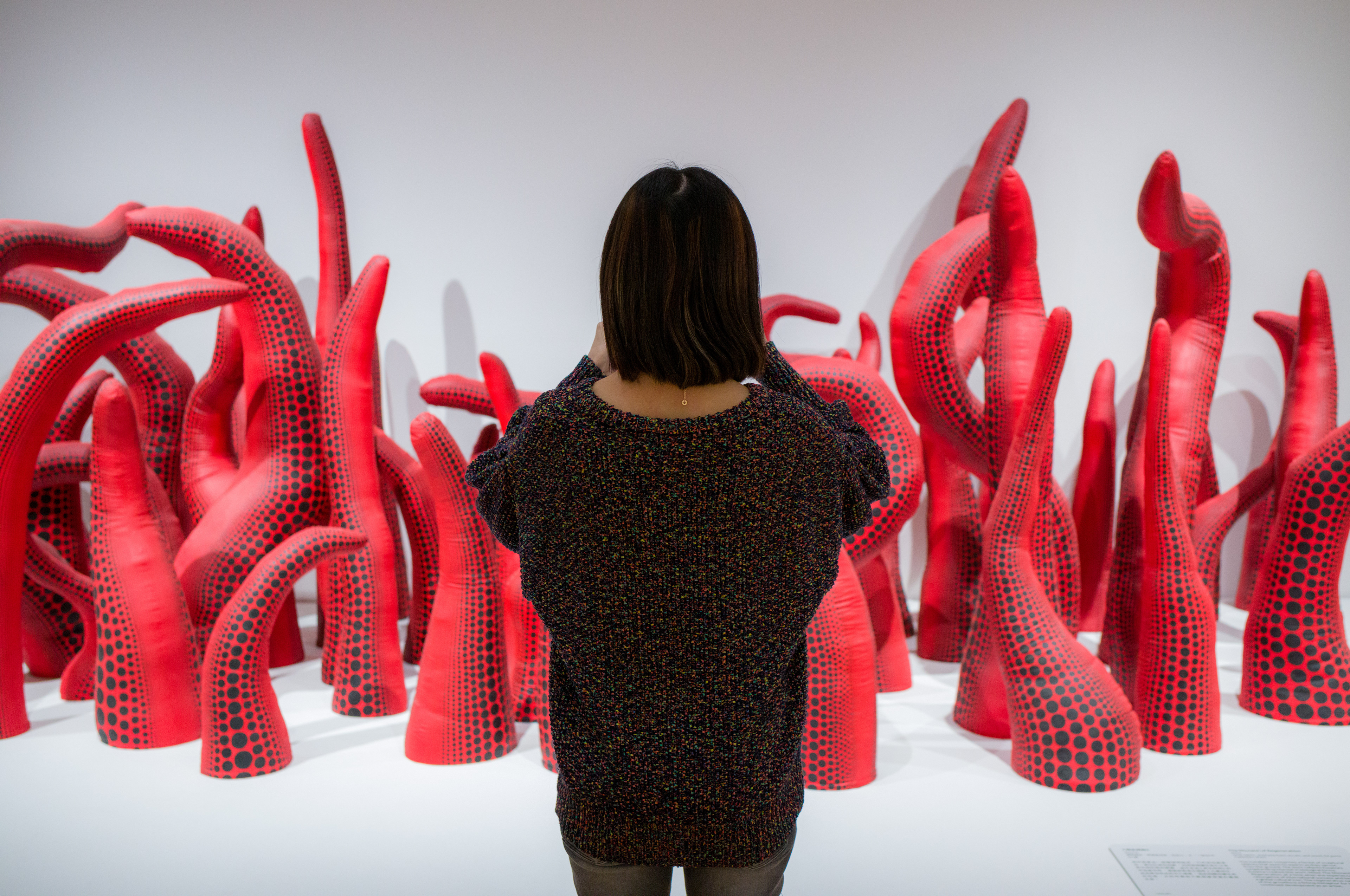 [LEICA M11, Voigtlander NOKTON Vintage Line 35mm f/1.5 Aspherical]