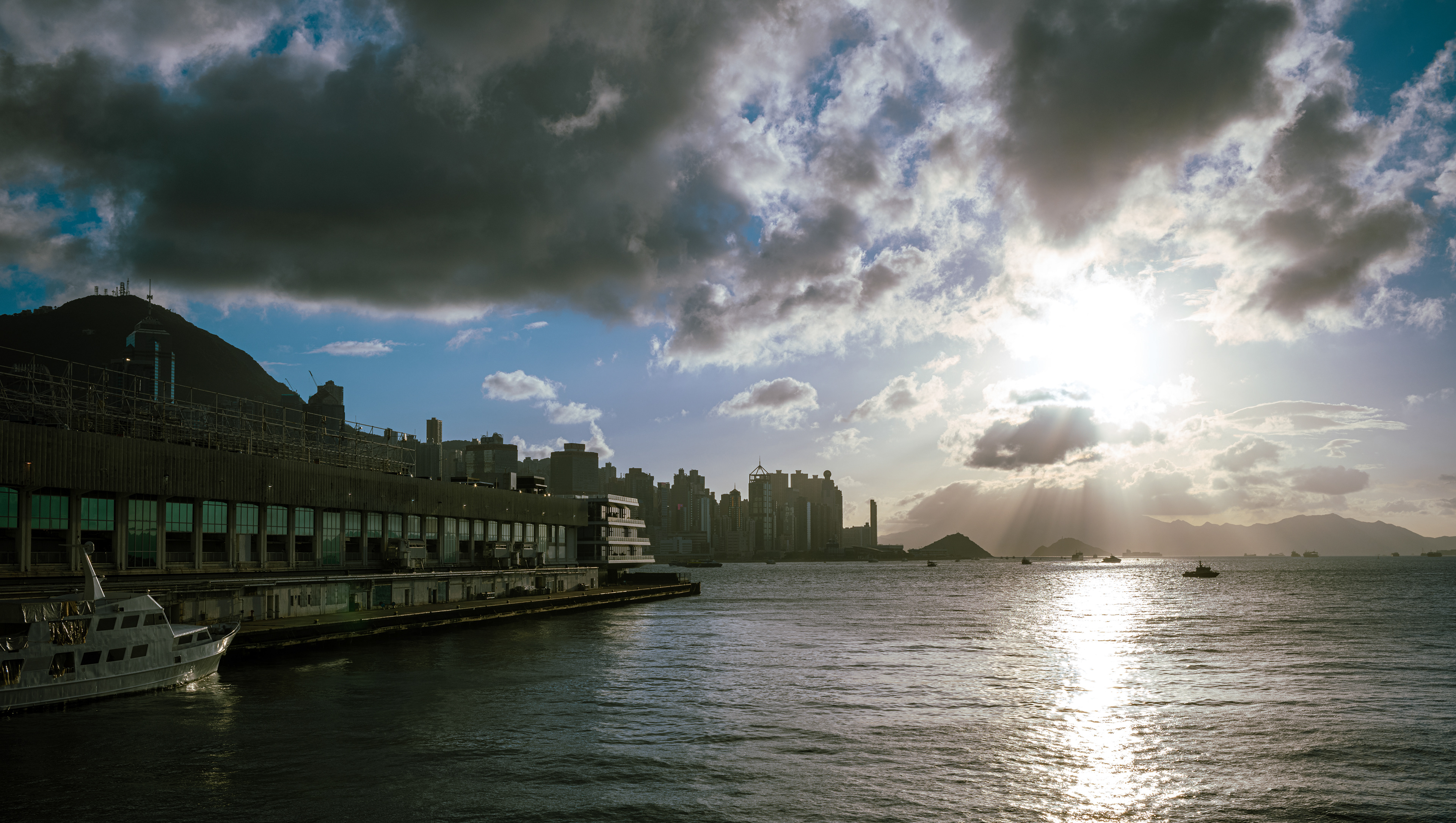 [LEICA M11, LEICA Summicron-M 35mm f/2 ASPH]