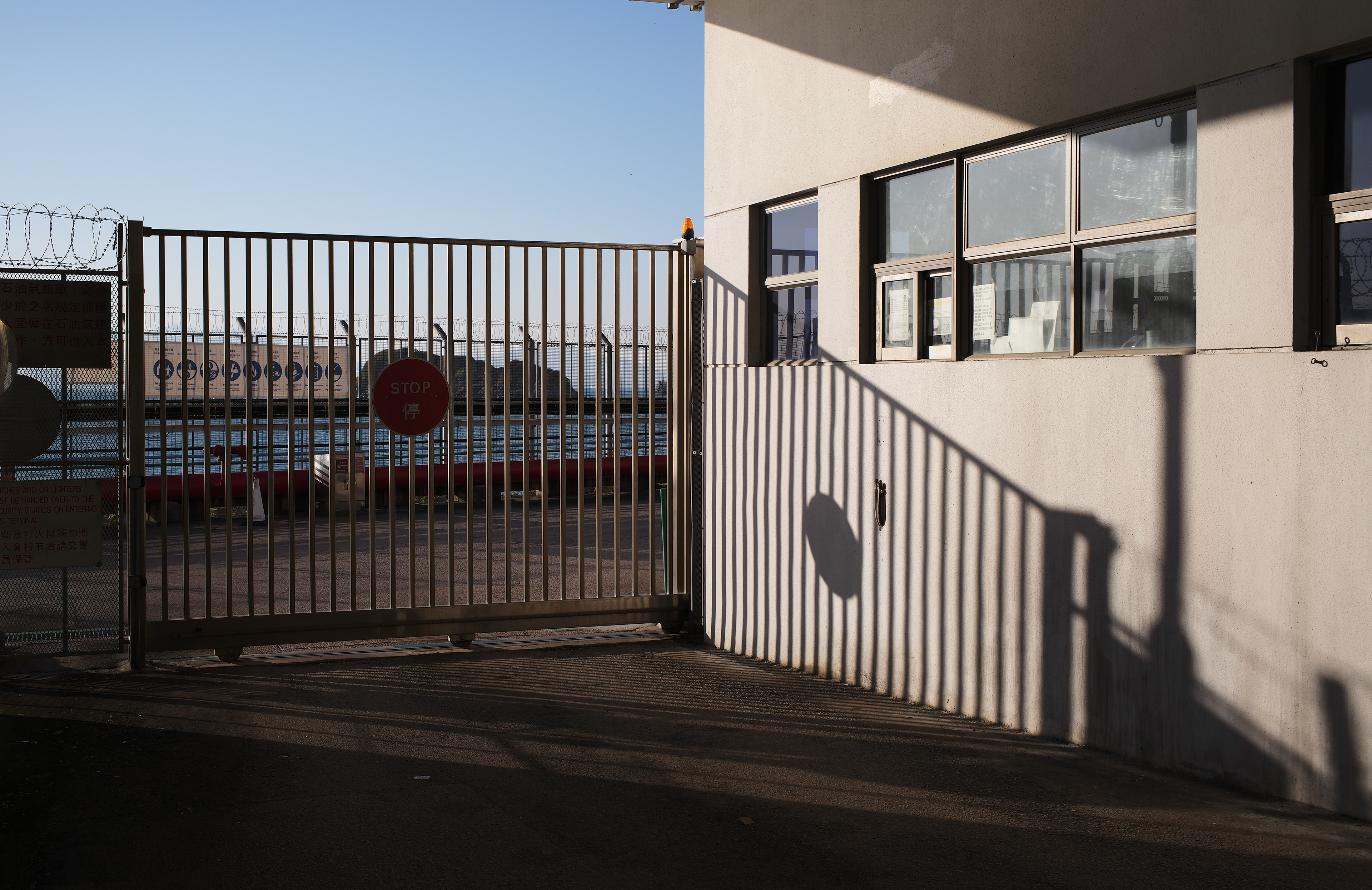 [LEICA M11, LEICA Summicron-M 35mm f/2 ASPH]