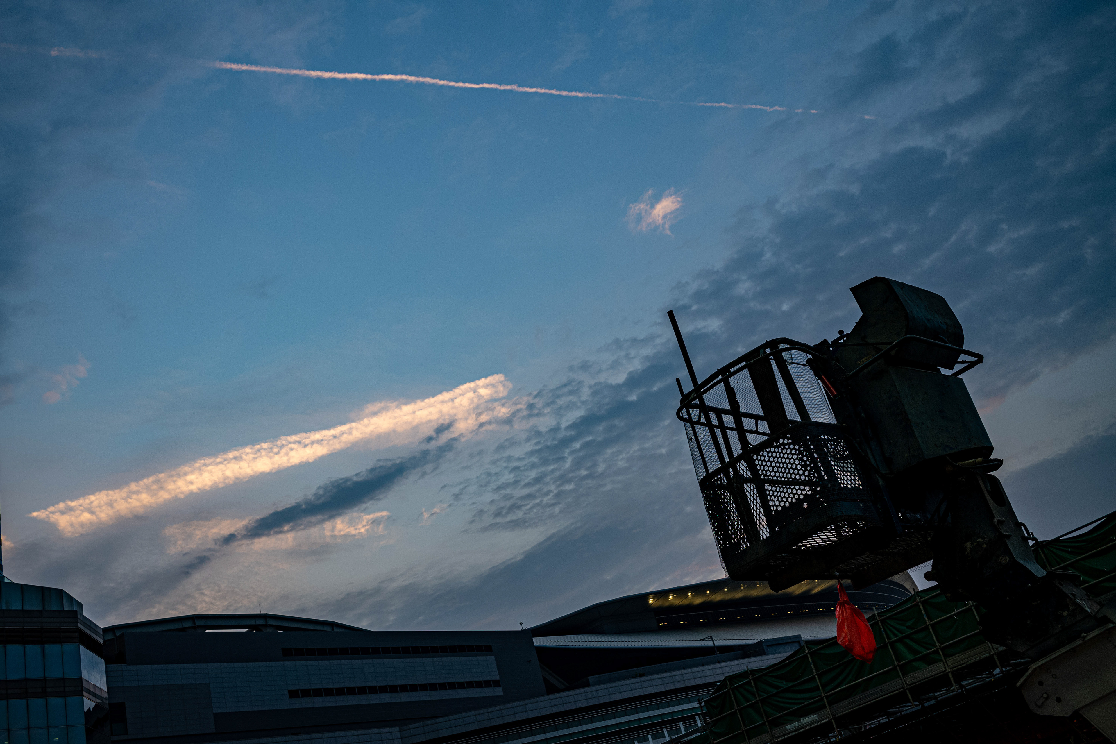 [LEICA M10, LEICA Summicron-M 35mm f/2 ASPH]