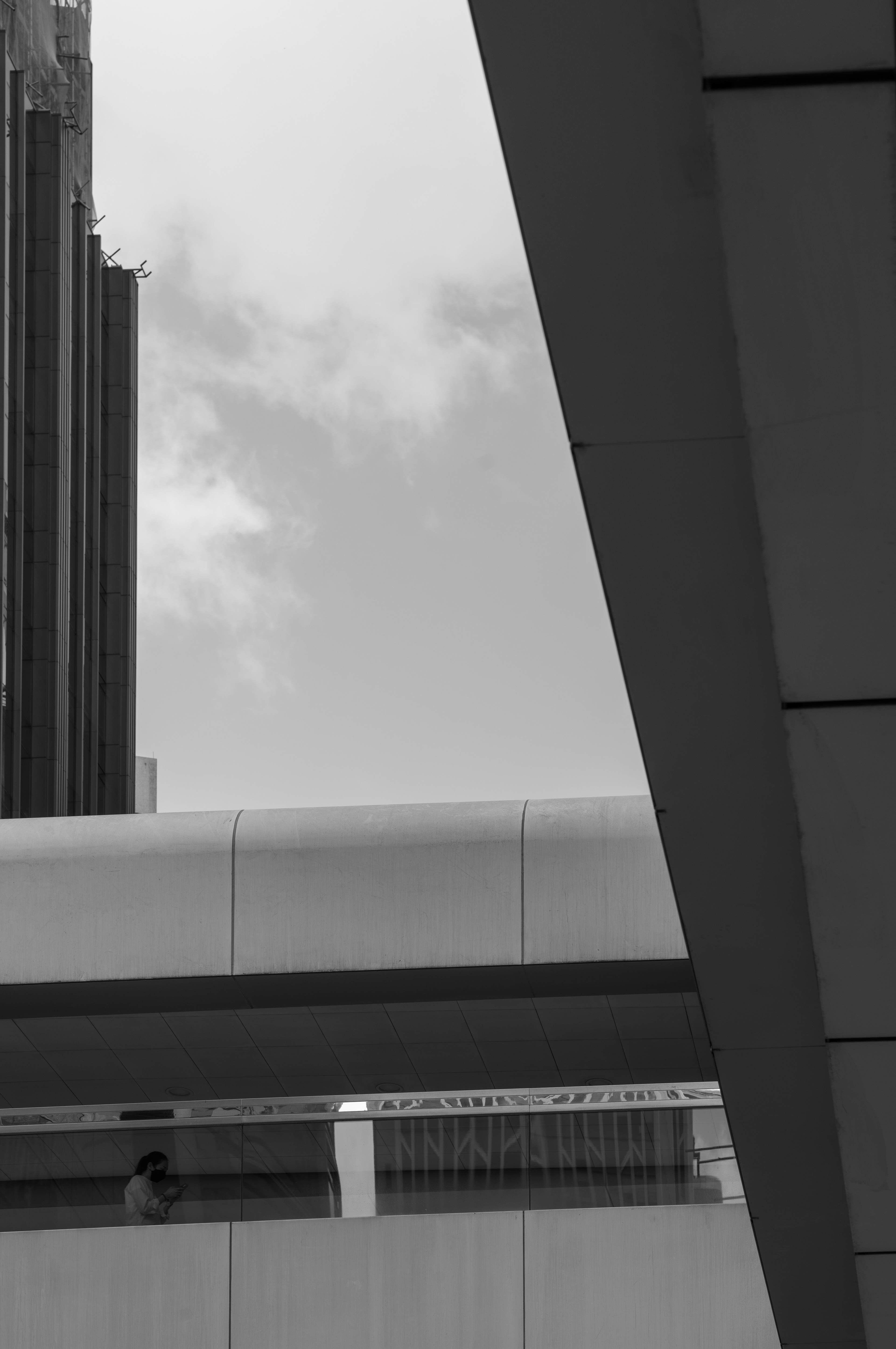 [LEICA M11, Voigtlander Nokton 75mm f/1.5 Aspherical]