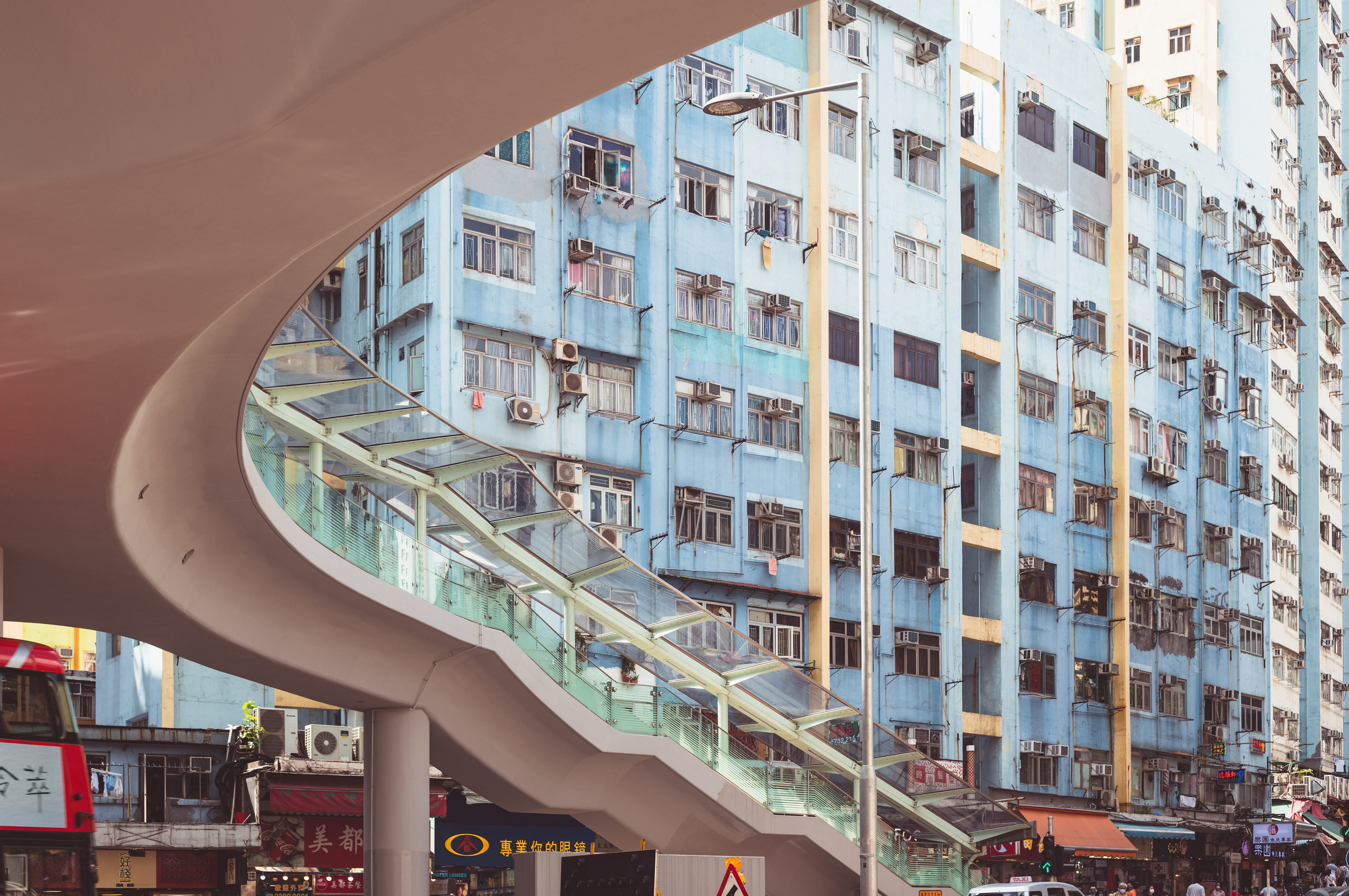 Kwun Tong [LEICA M11, LEICA SUMMICRON 50mm f/2 Rigid]