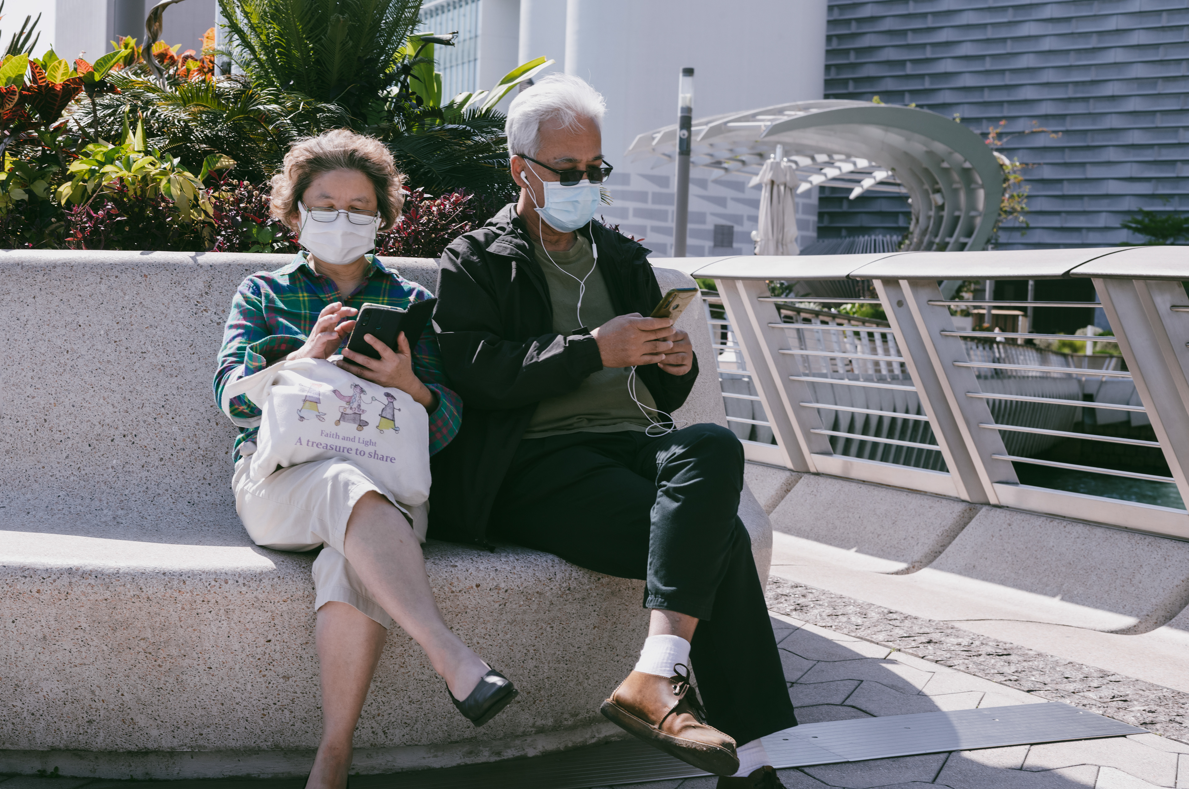 [LEICA M11, LEICA SUMMICRON 50mm f/2 Rigid]