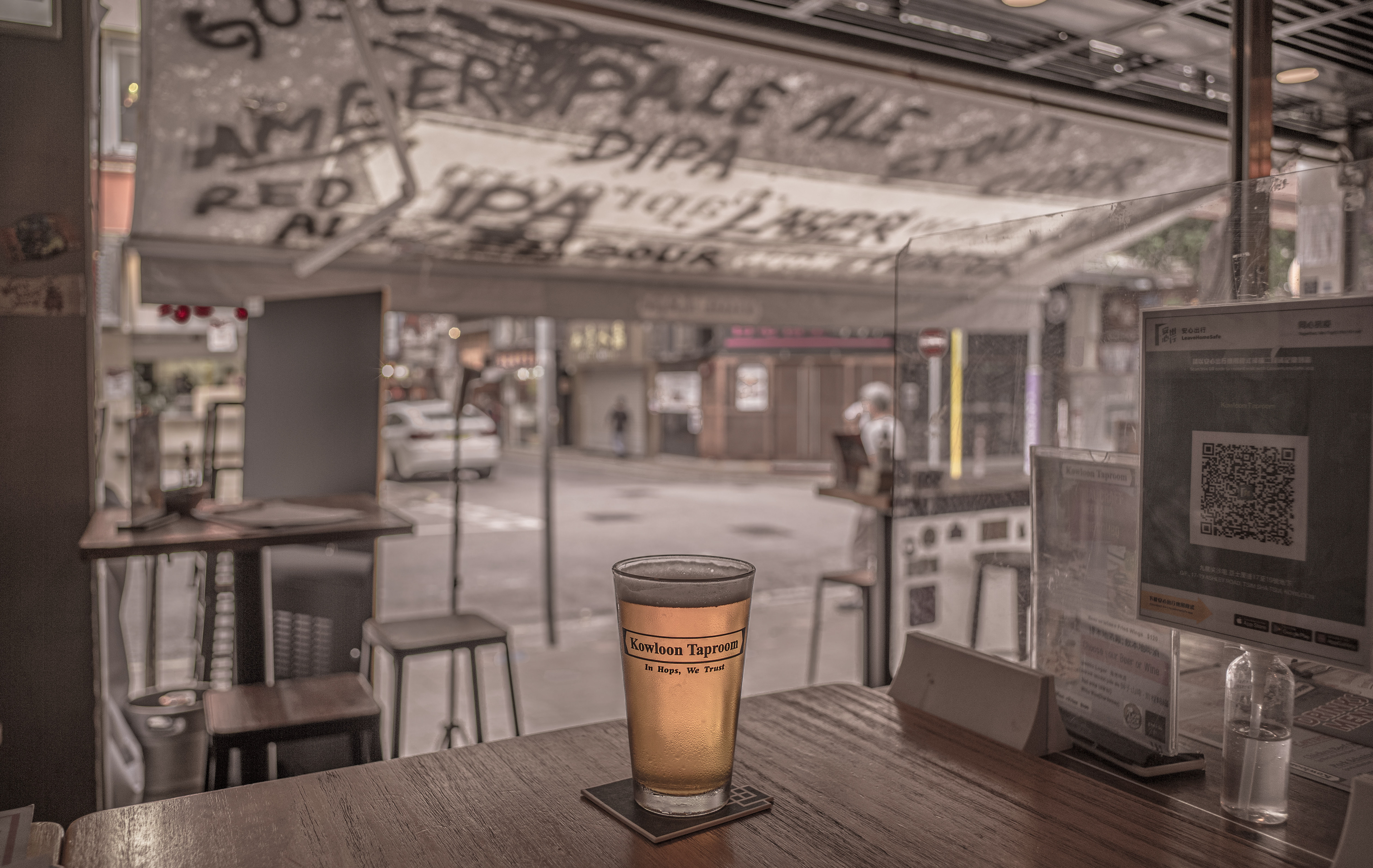 What do you need most now? [LEICA M10, LEICA Elmarit-M 24mm f/2.8 ASPH]