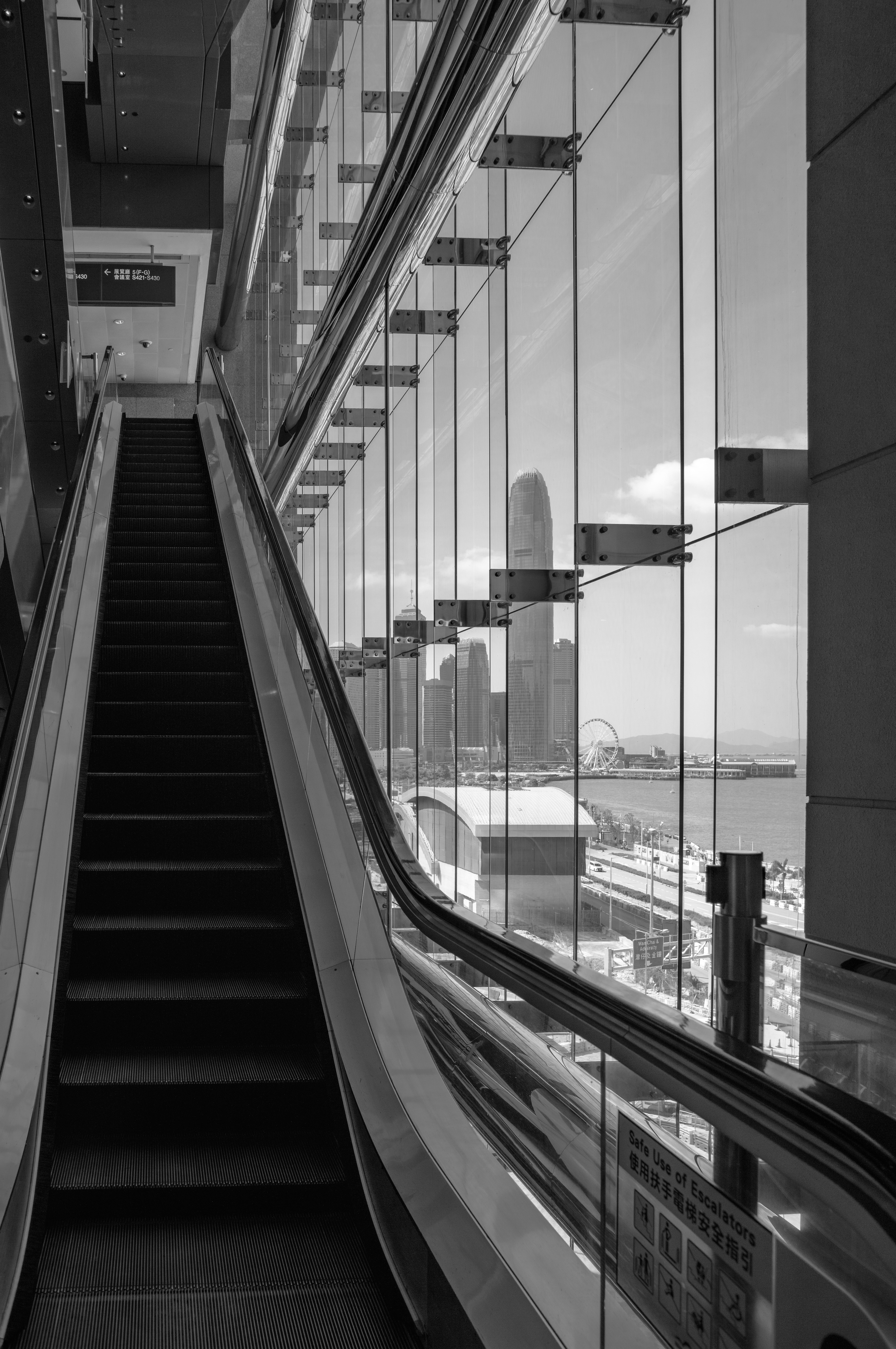 HKCEC [LEICA M11, LEICA Elmarit-M 24mm f/2.8 ASPH]