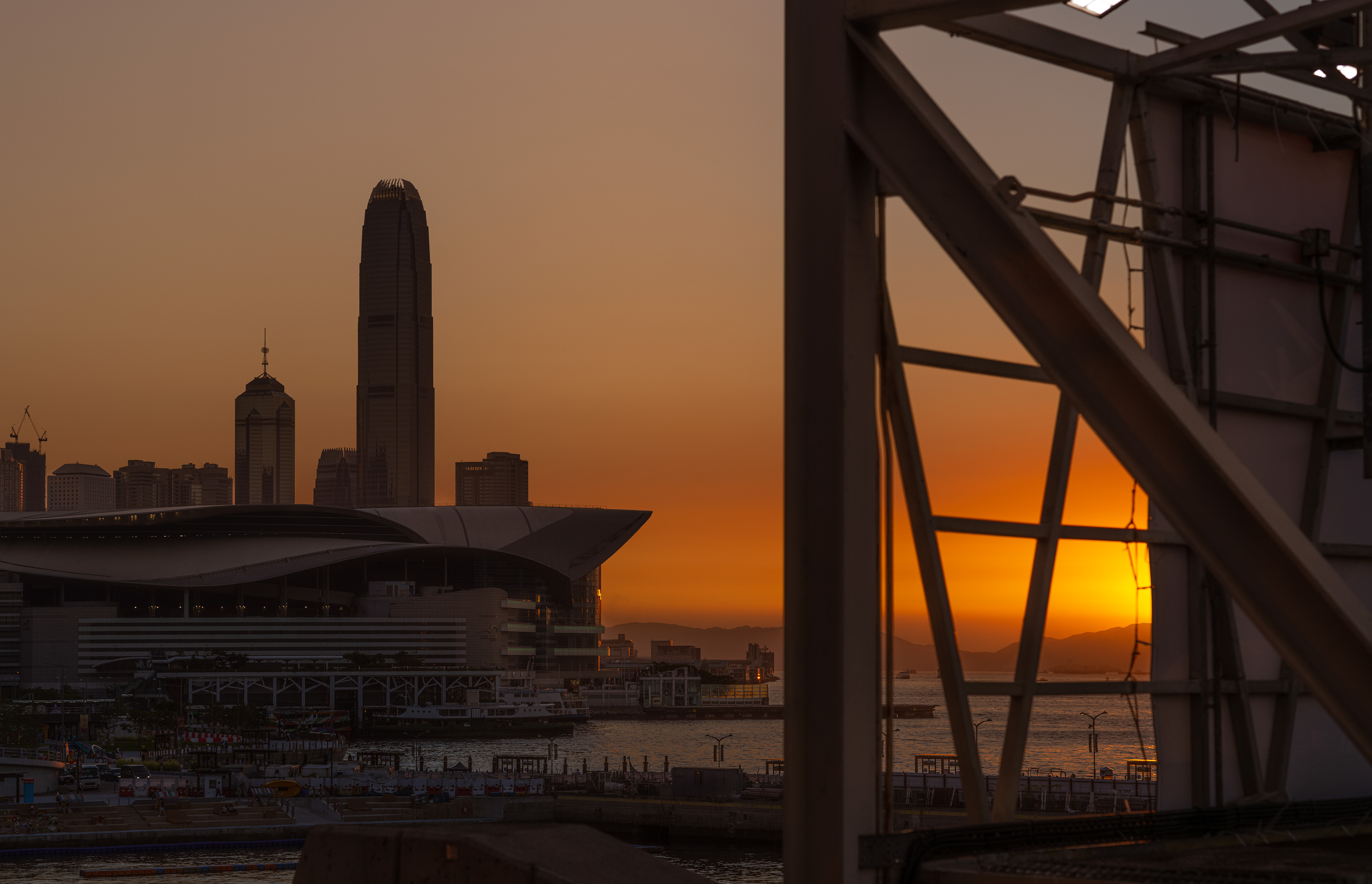 [LEICA M11, Voigtlander Nokton 75mm f/1.5 Aspherical]