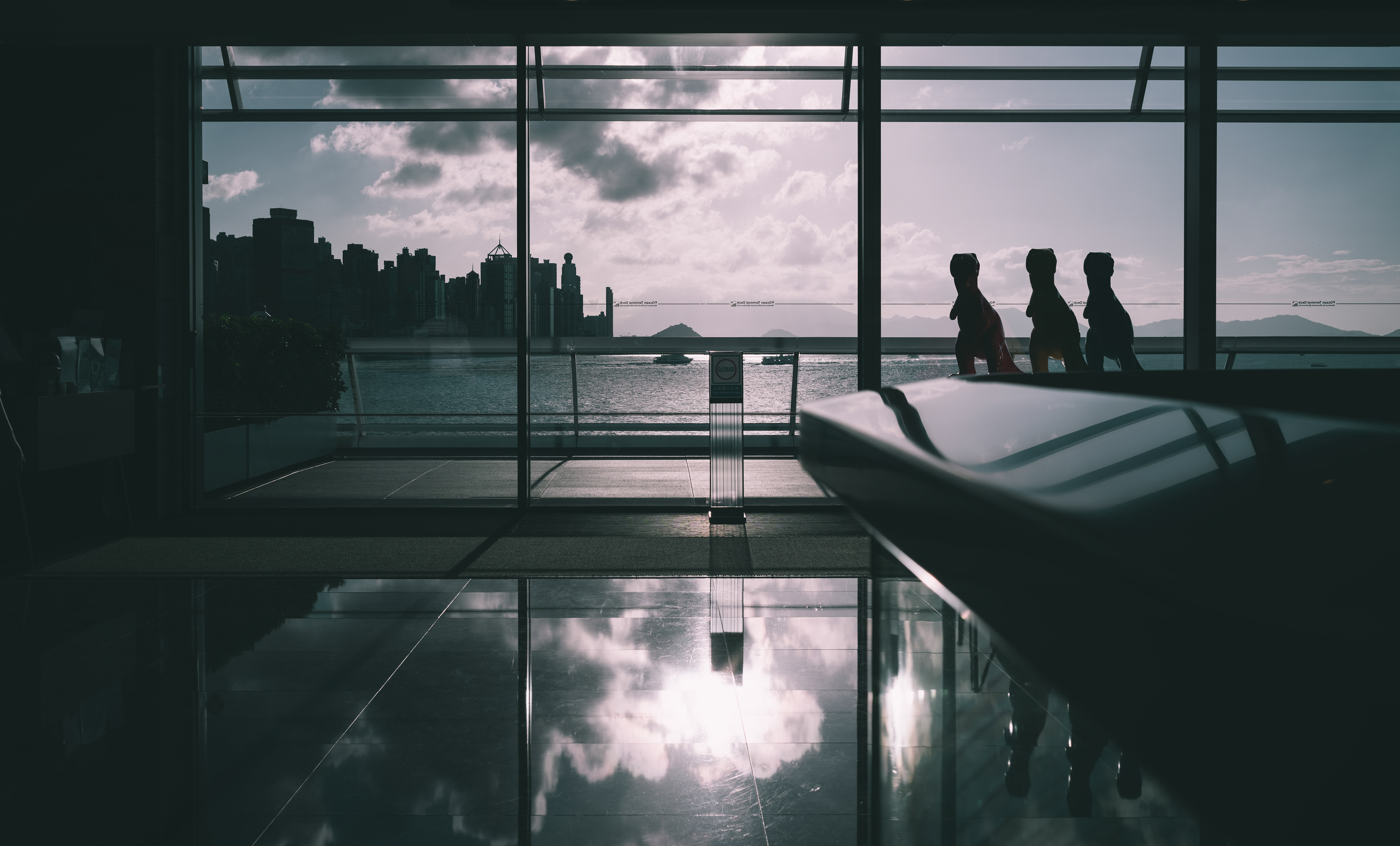 [LEICA M11, LEICA Summicron-M 35mm f/2 ASPH]