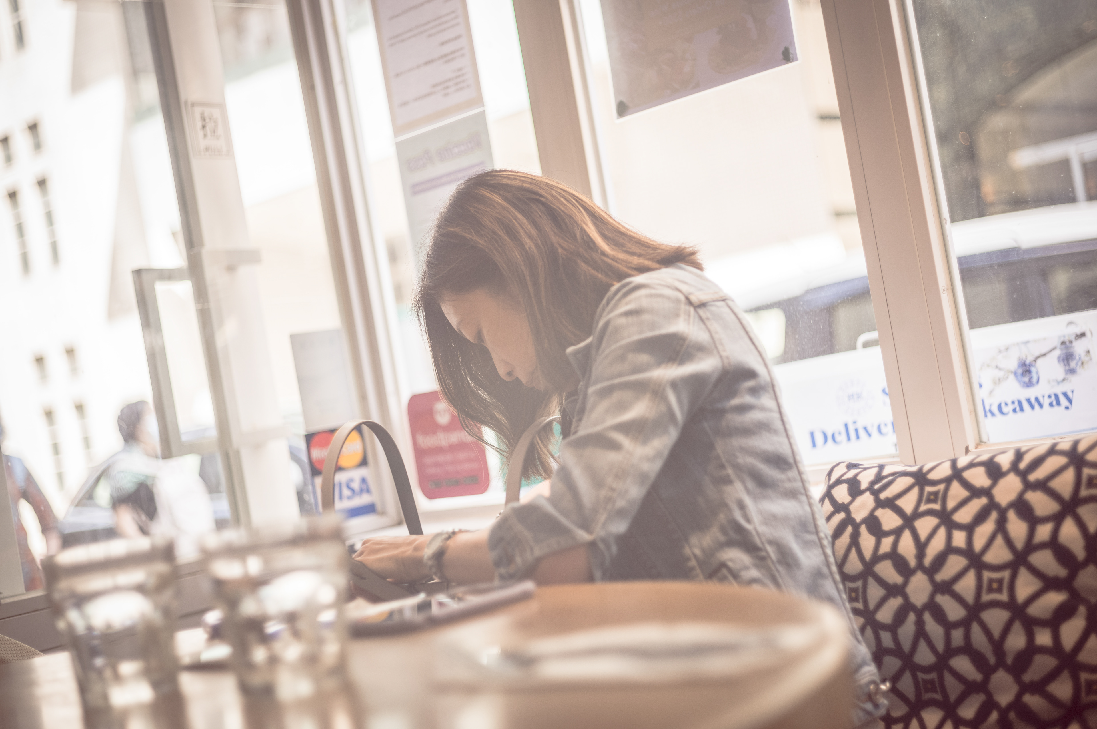 [LEICA M11, LEICA SUMMICRON 50mm f/2 Rigid]