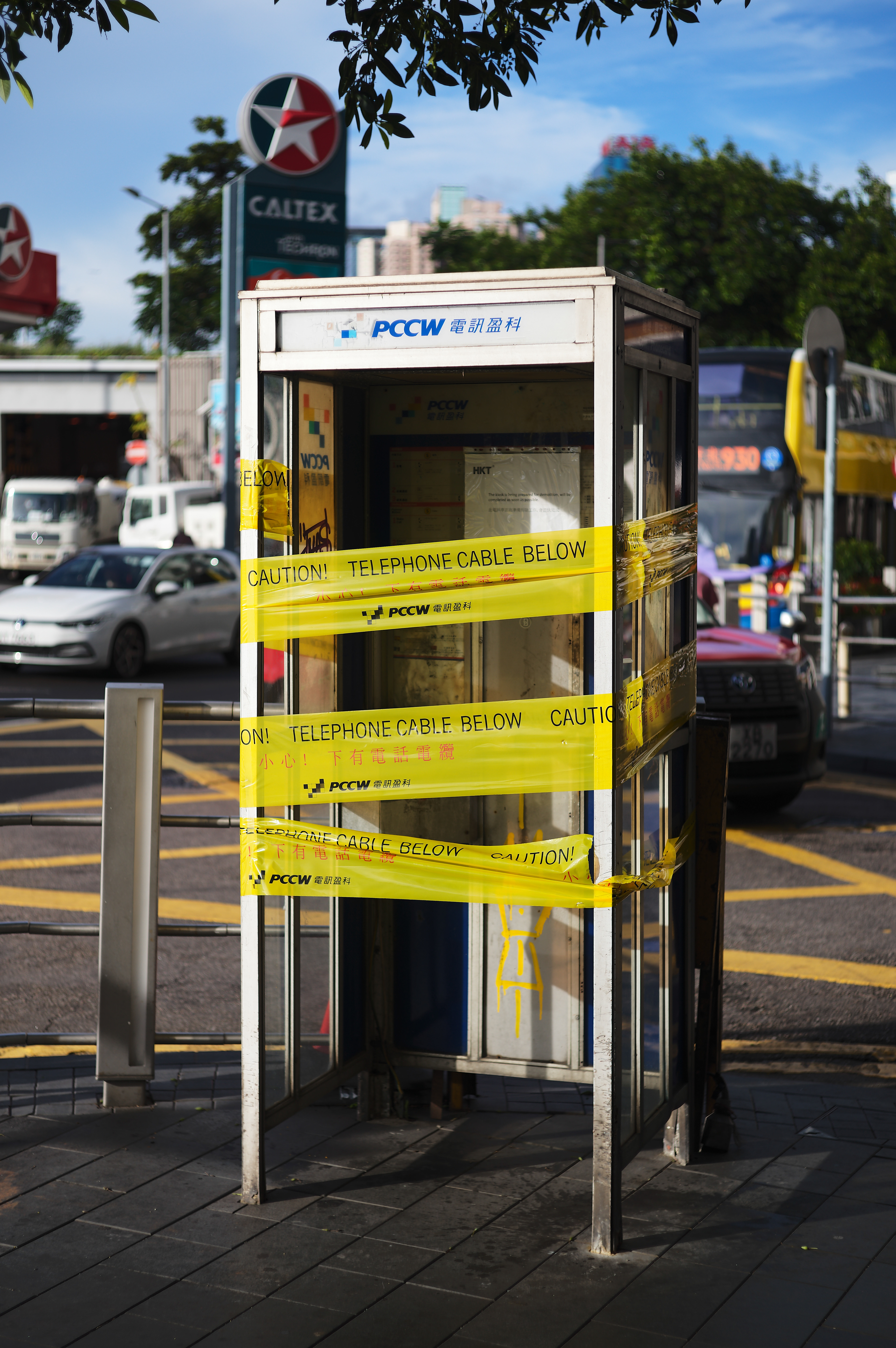 [LEICA M11, LEICA SUMMICRON 50mm f/2 Rigid]