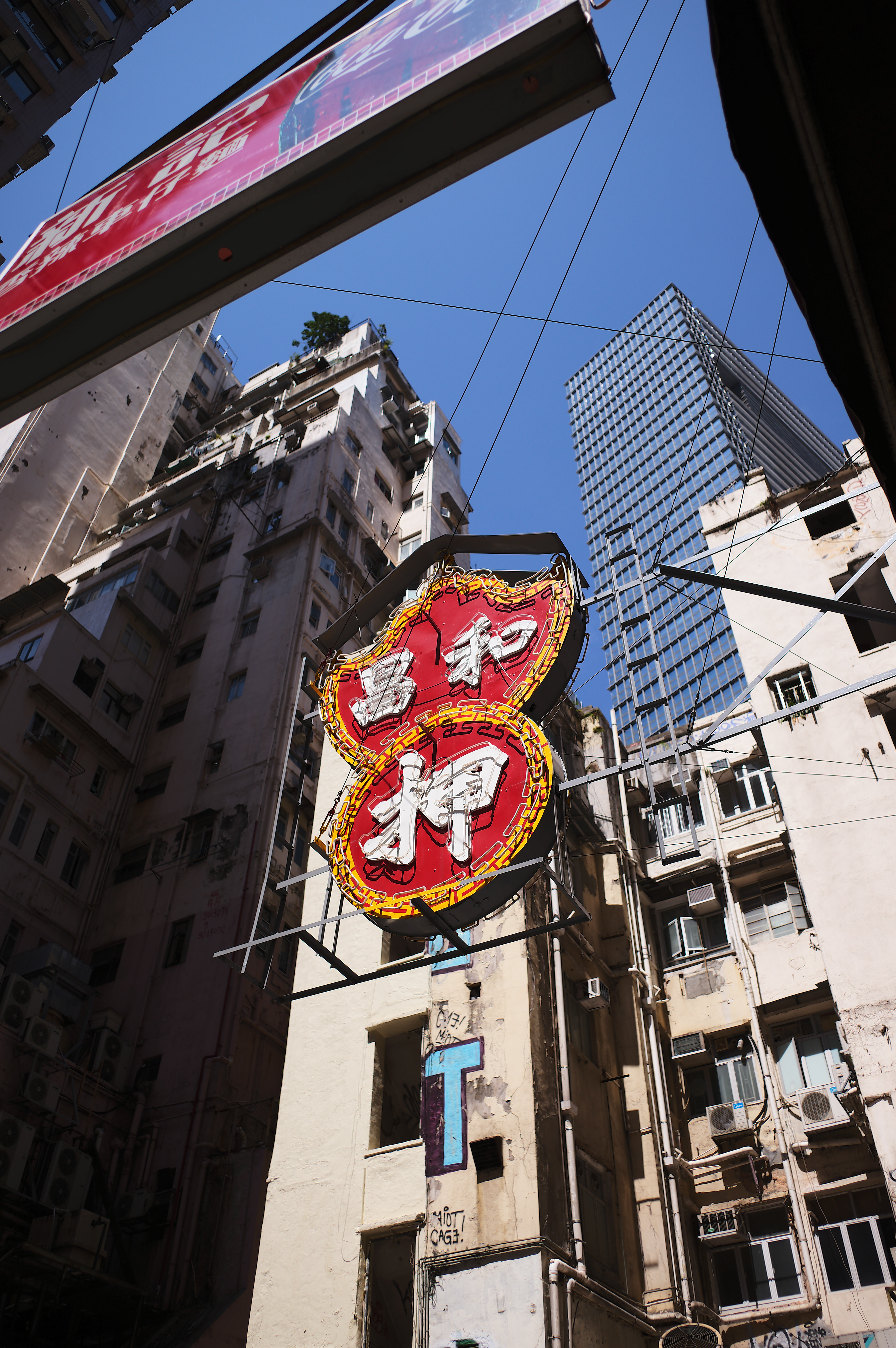 [LEICA M11, LEICA Elmarit-M 24mm f/2.8 ASPH]