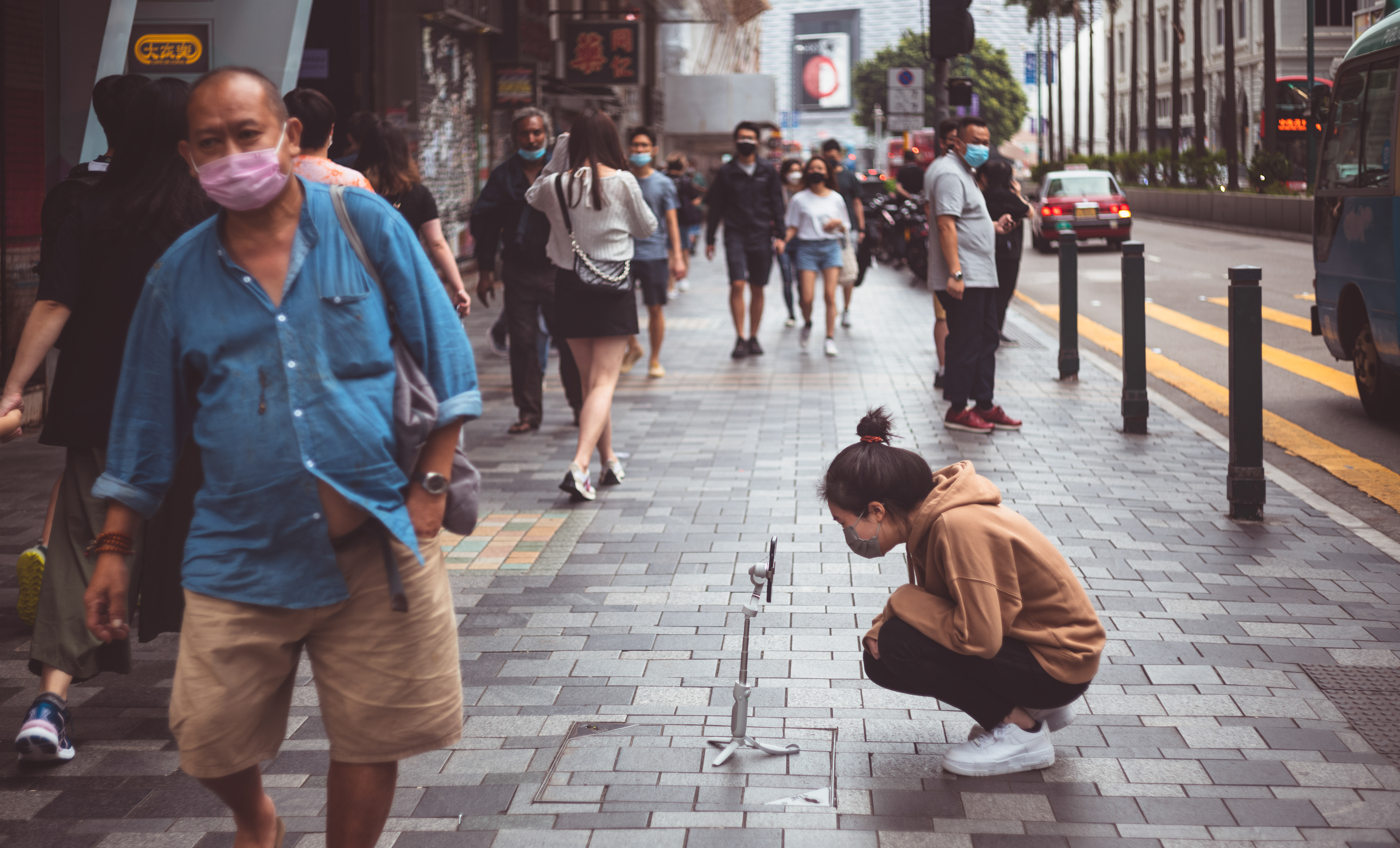 [LEICA M11, LEICA SUMMICRON 50mm f/2 Rigid]