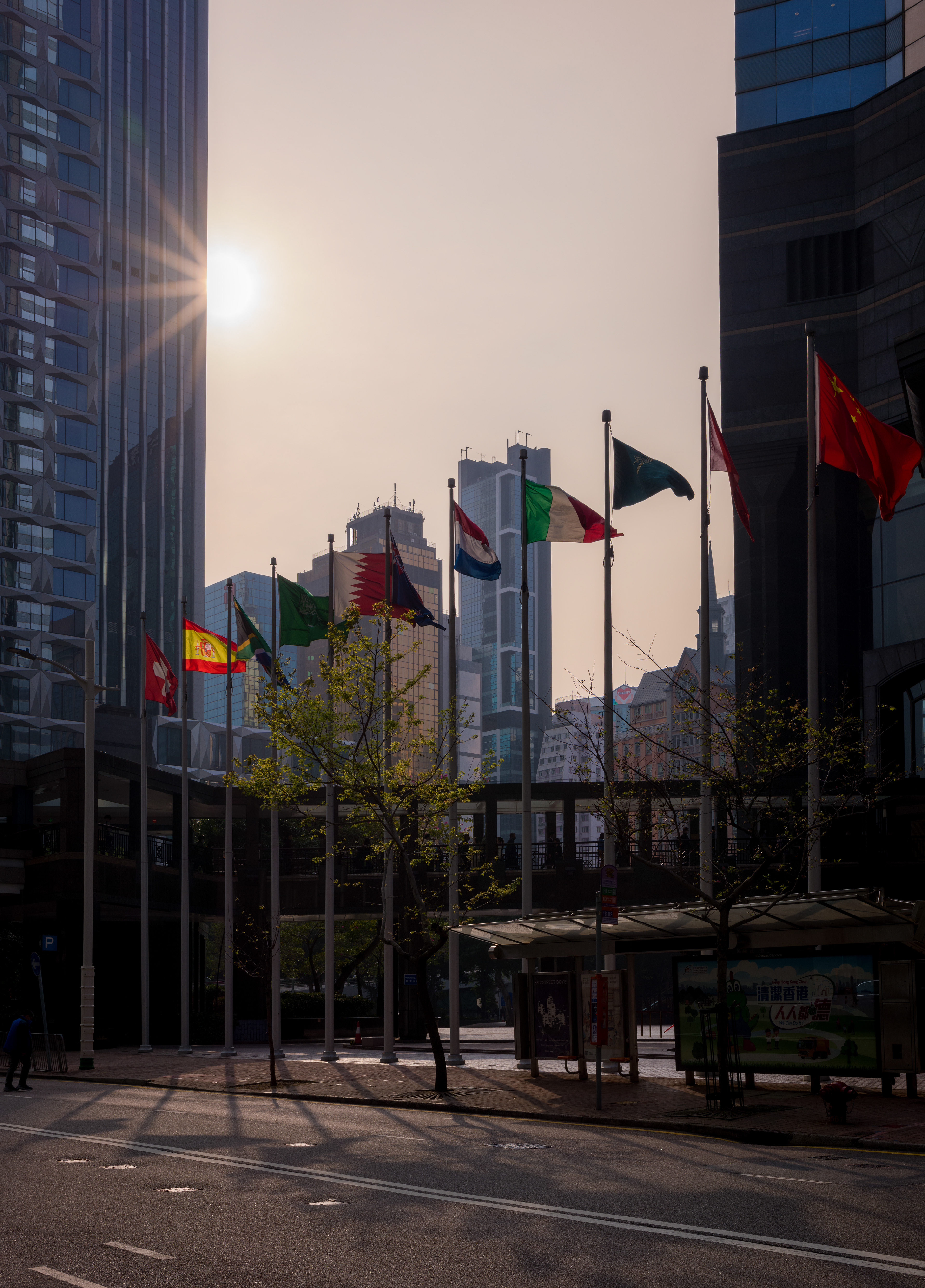 [LEICA M11, Voigtlander NOKTON Vintage Line 35mm f/1.5 Aspherical]