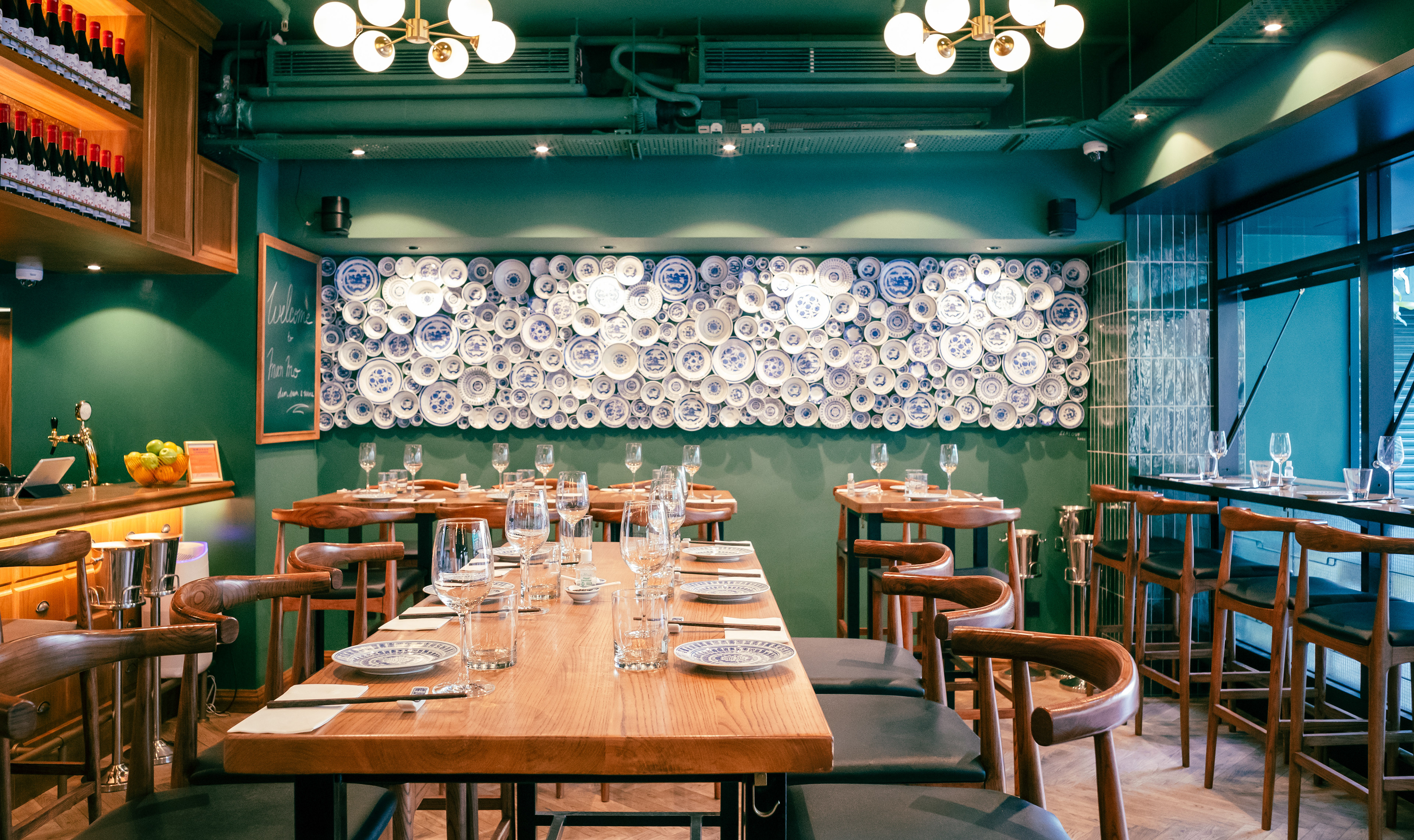 [Panasonic LUMIX DC-S5, LEICA Elmarit-M 24mm f/2.8 ASPH]